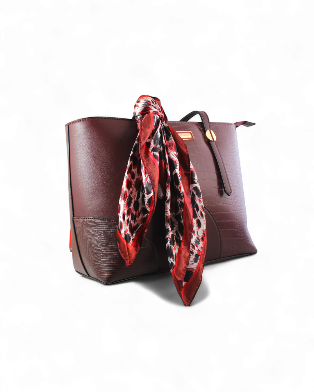 Carven Paris - A25150 - Image 6