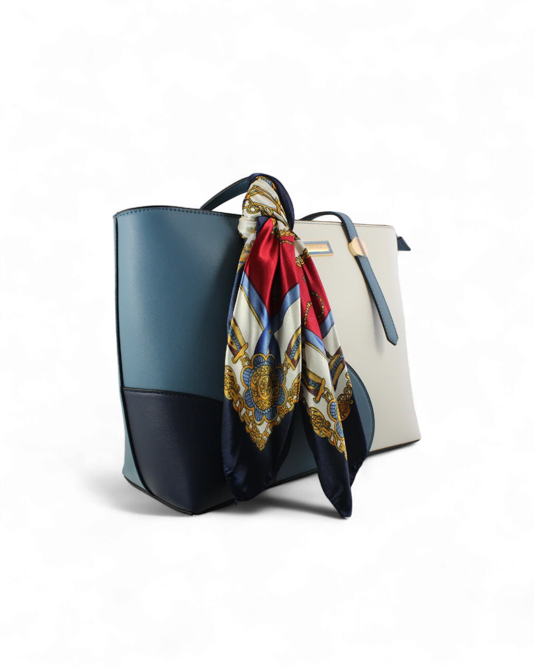 Carven Paris - A25150 - Image 8