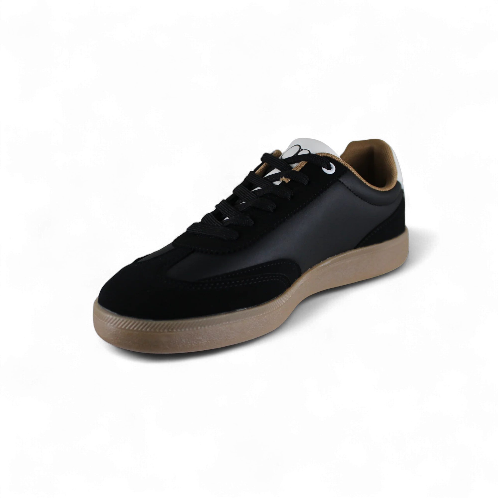 Celia - W25561 - Image 7