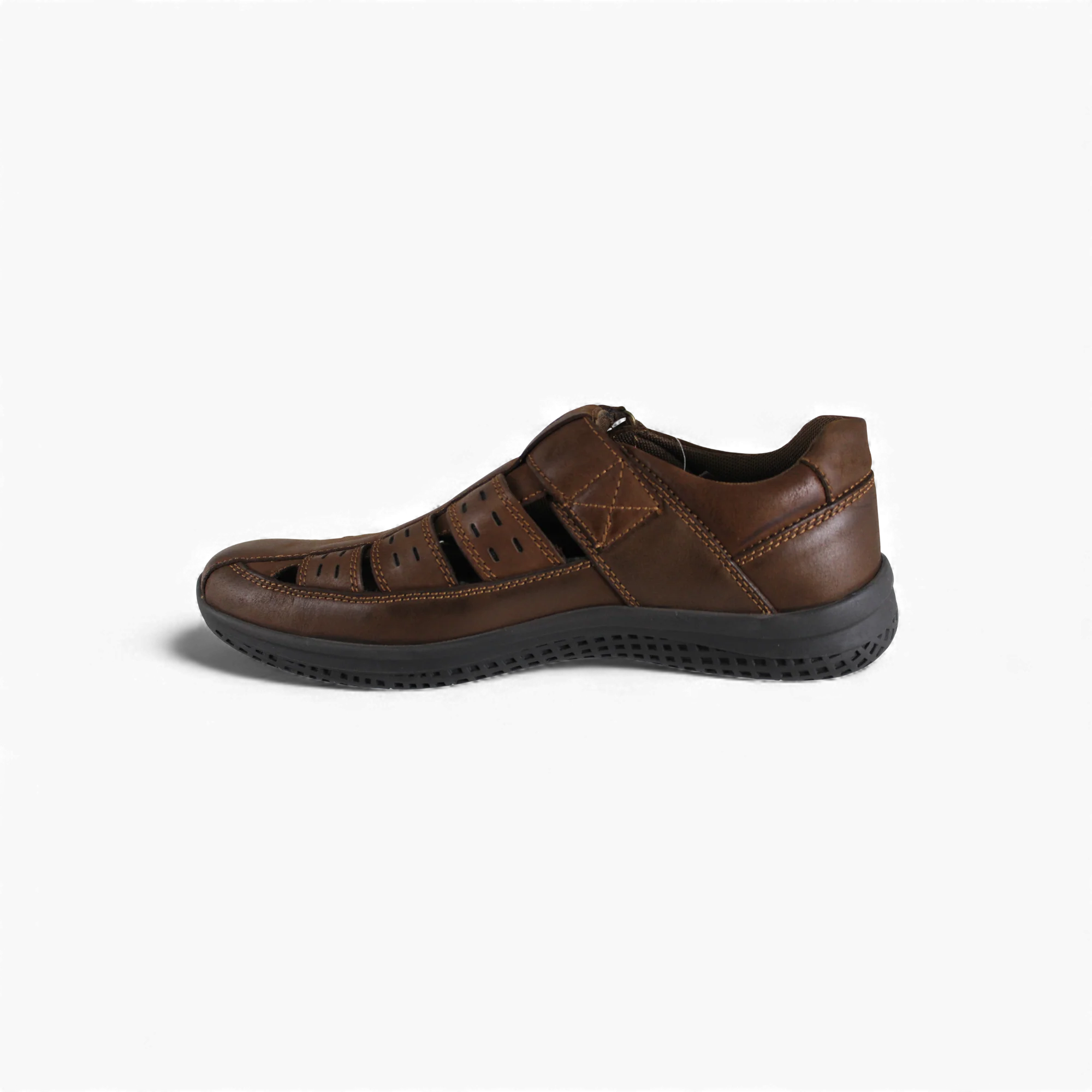 Celio - H25208 - Image 4