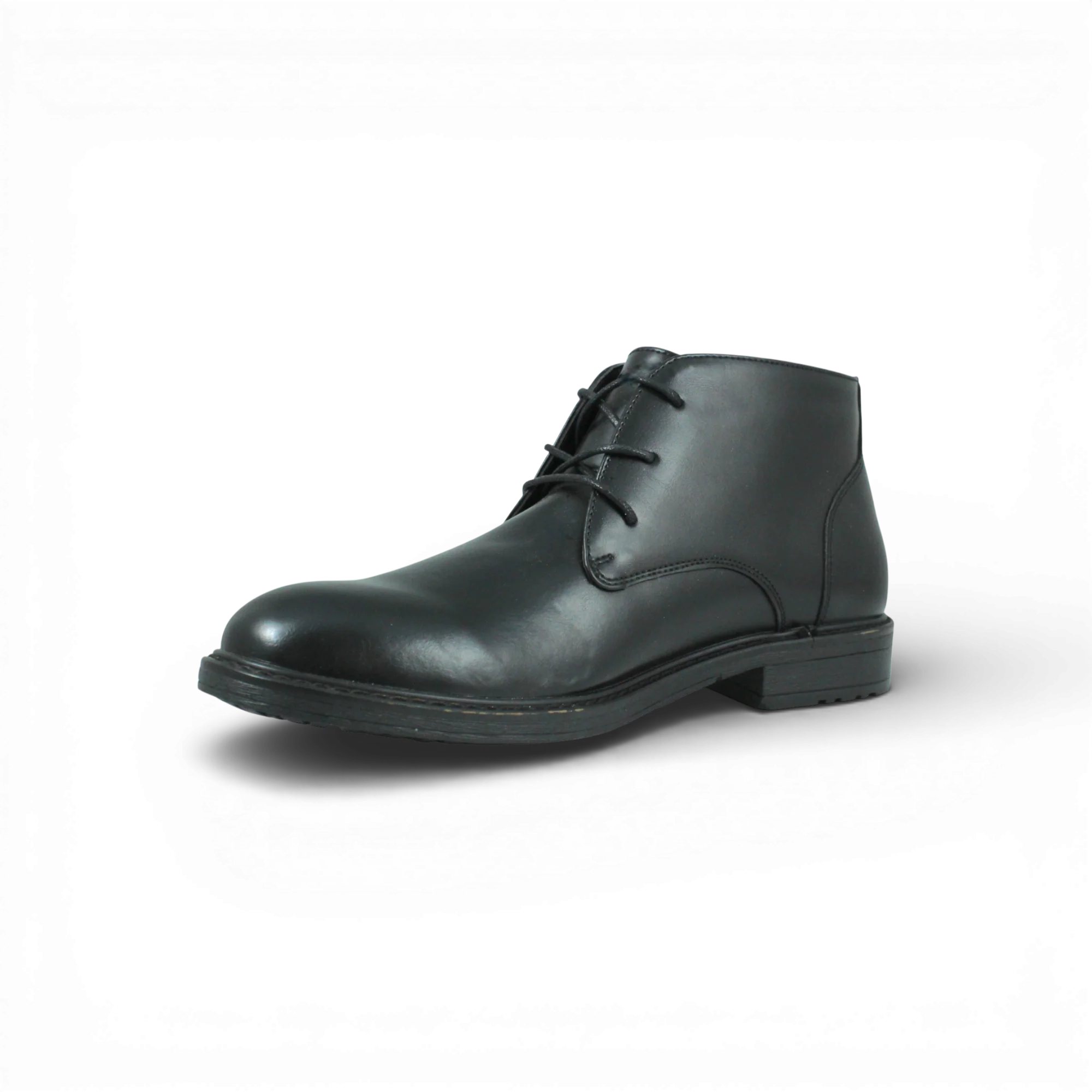 Christos - H26103 - Image 6