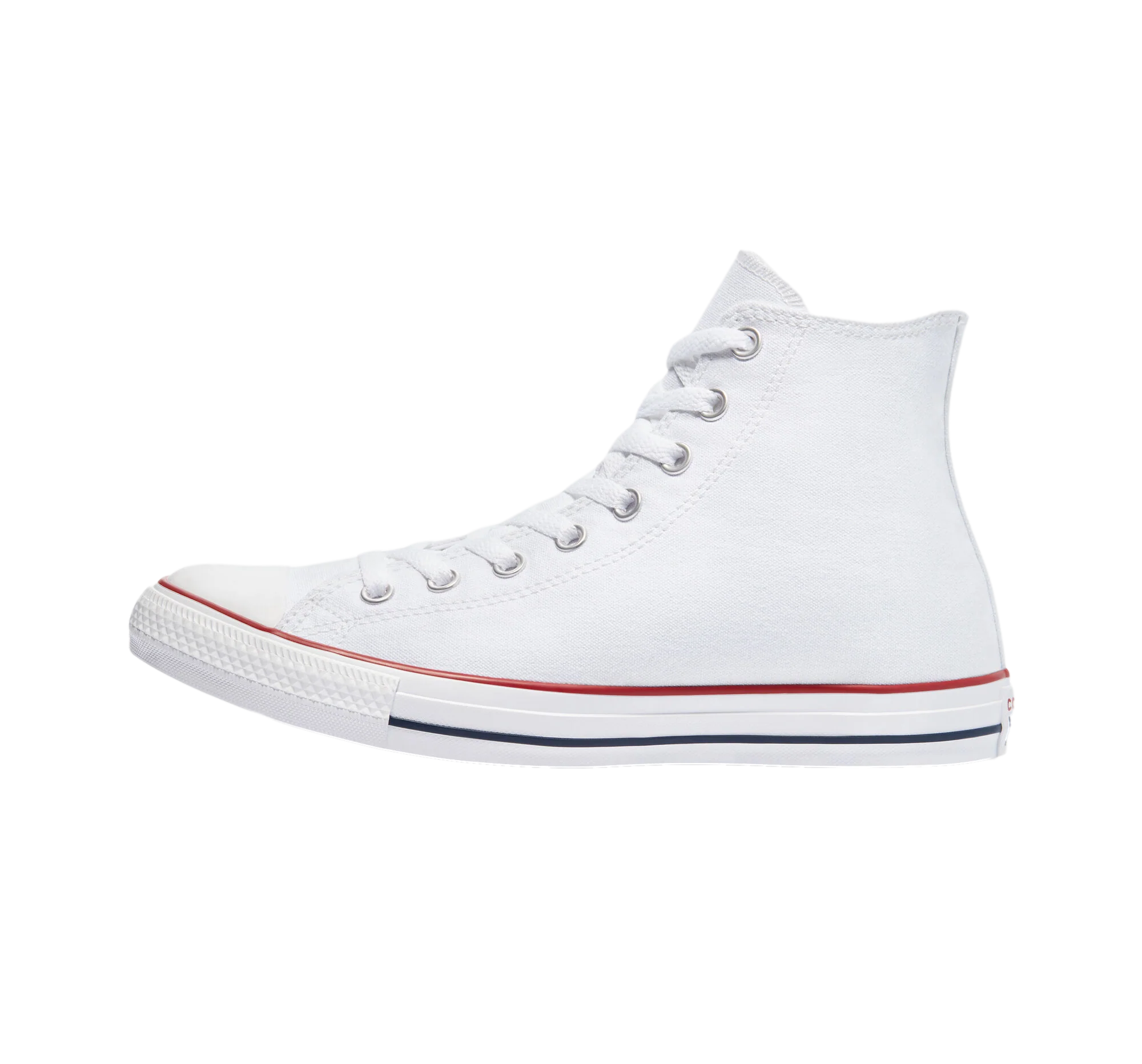 Converse Botín Clásico White - 06011 - Image 3