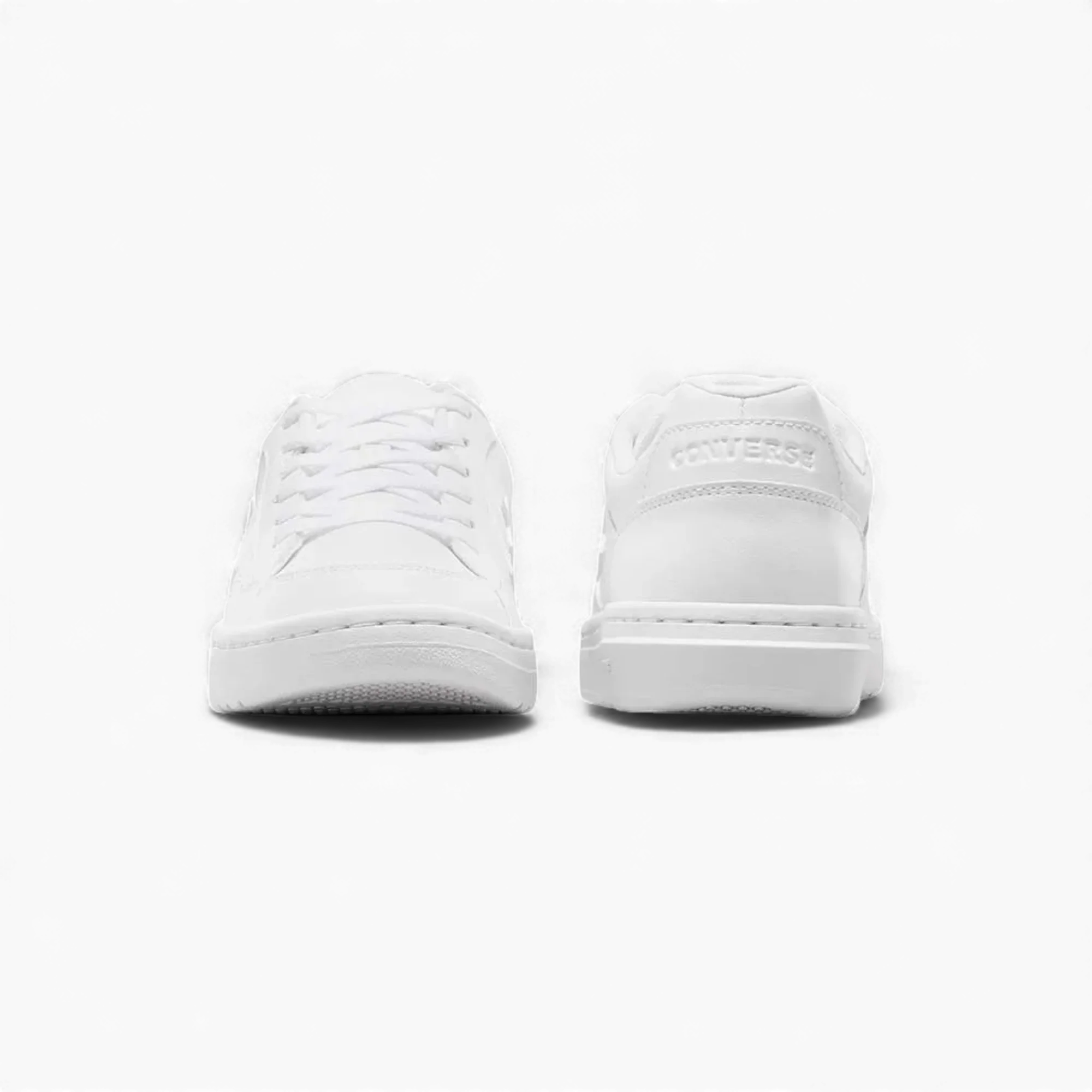 Converse Pro Blaze V2  - S25101 - Image 3