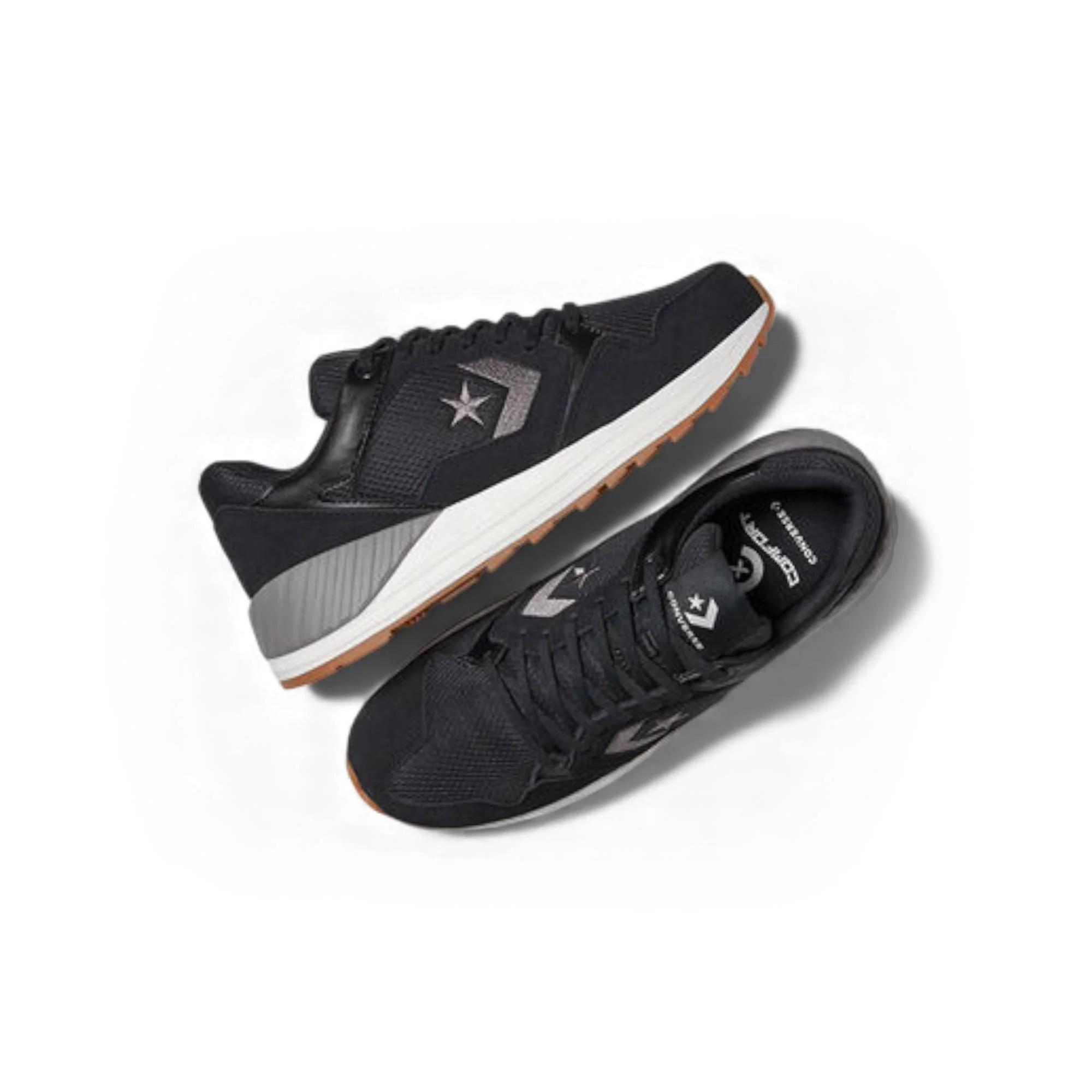 Converse wave trainer peak style - N25100 - Image 2