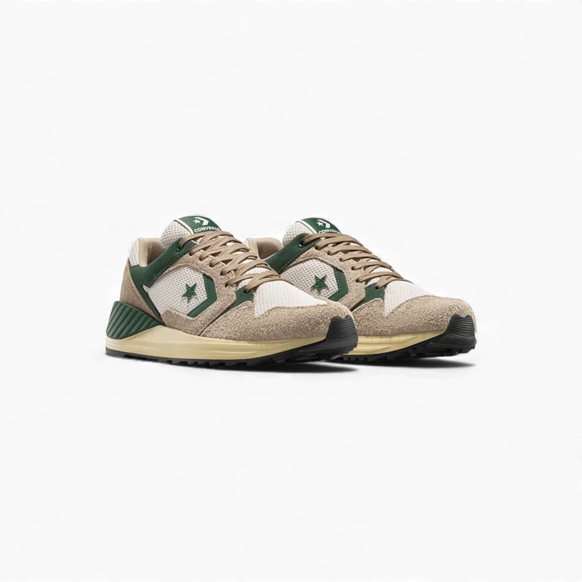 Converse wave trainer peak style - N25100 - Image 5