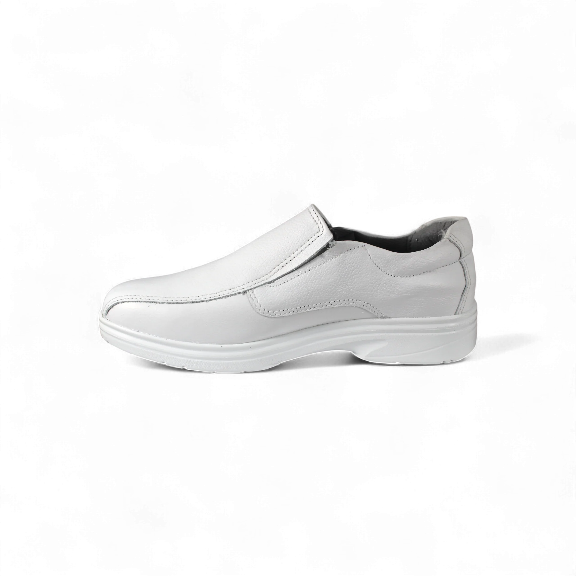 Cosme - 43076 - Image 3
