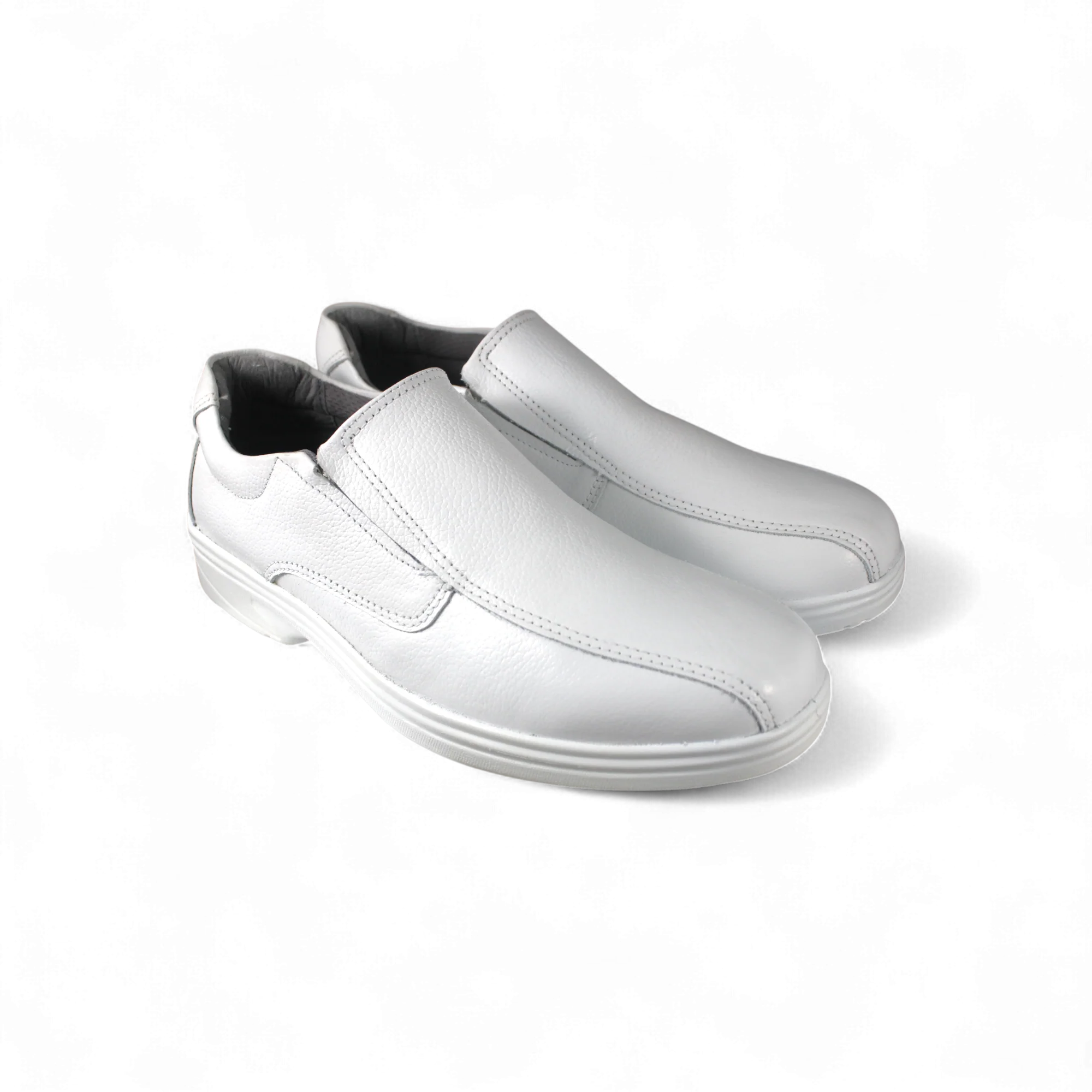 Cosme - 43076 - Image 4