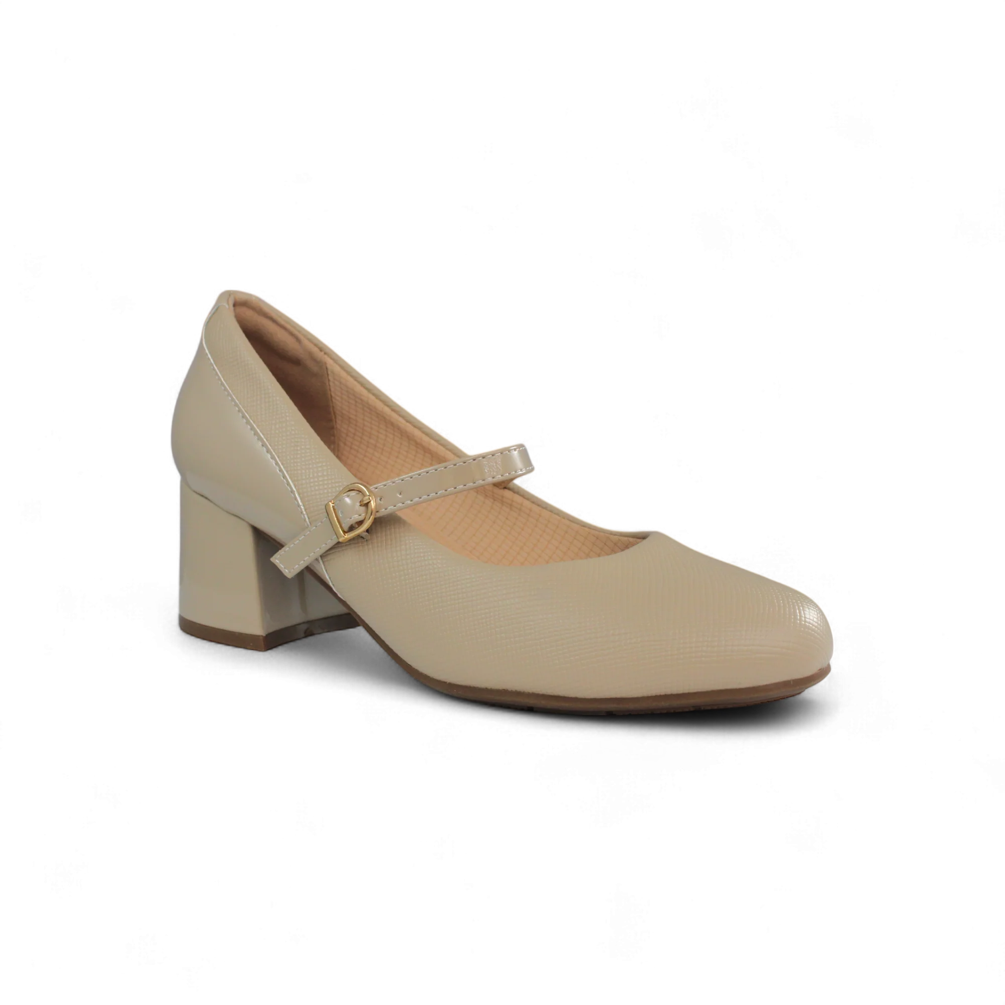 Dahira - W25306 - Image 3