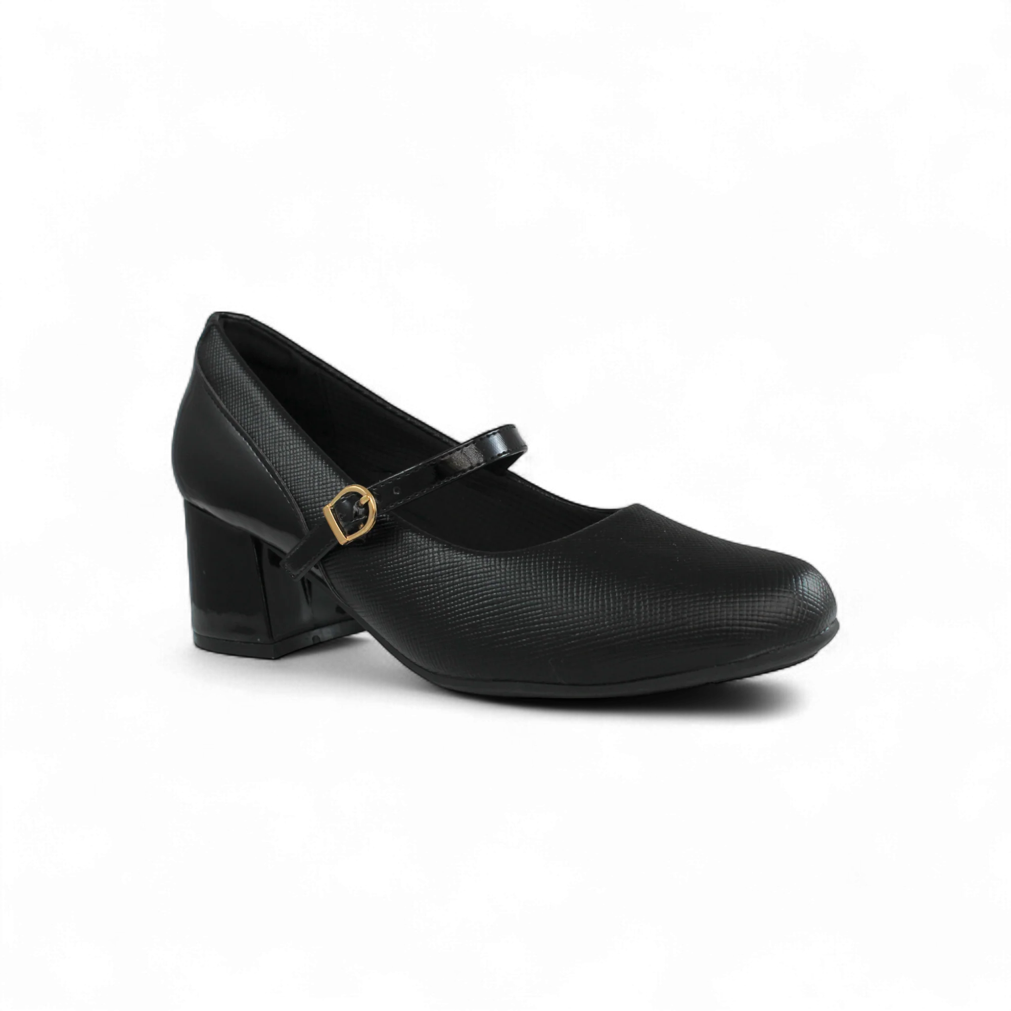 Dahira - W25306 - Image 4