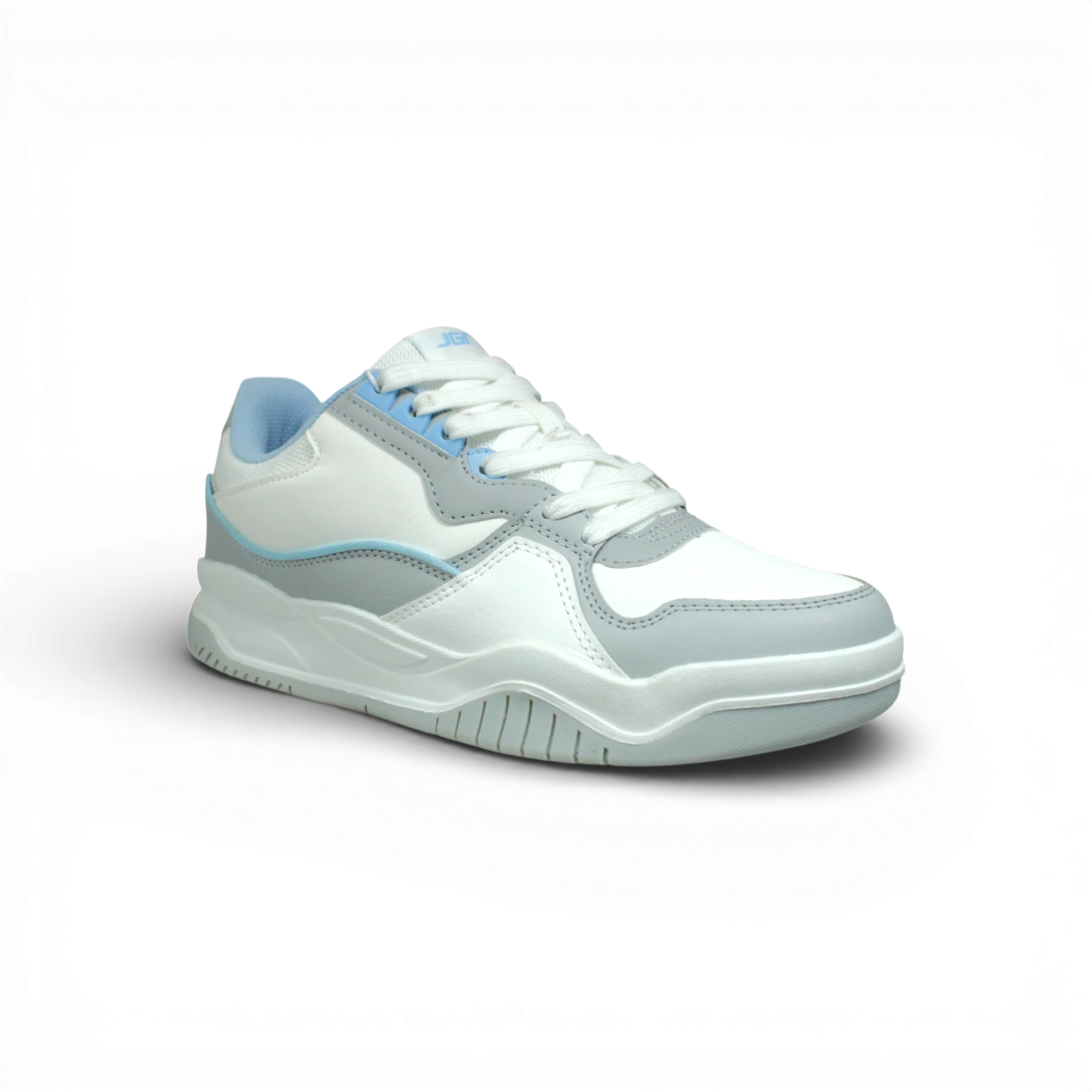 Damaris  - W26503 - Image 3