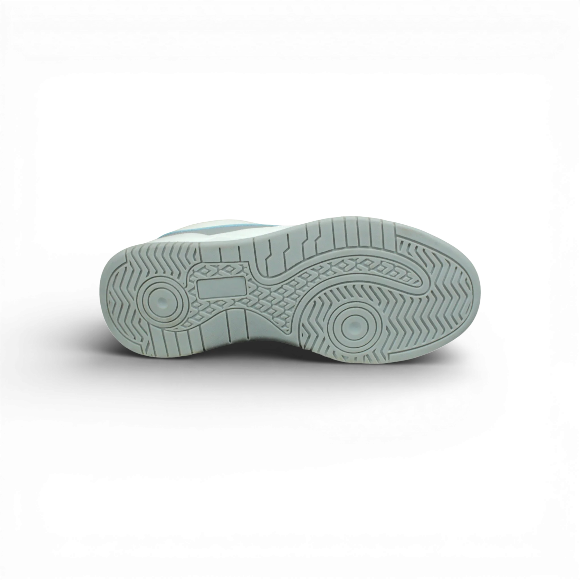 Damaris  - W26503 - Image 6