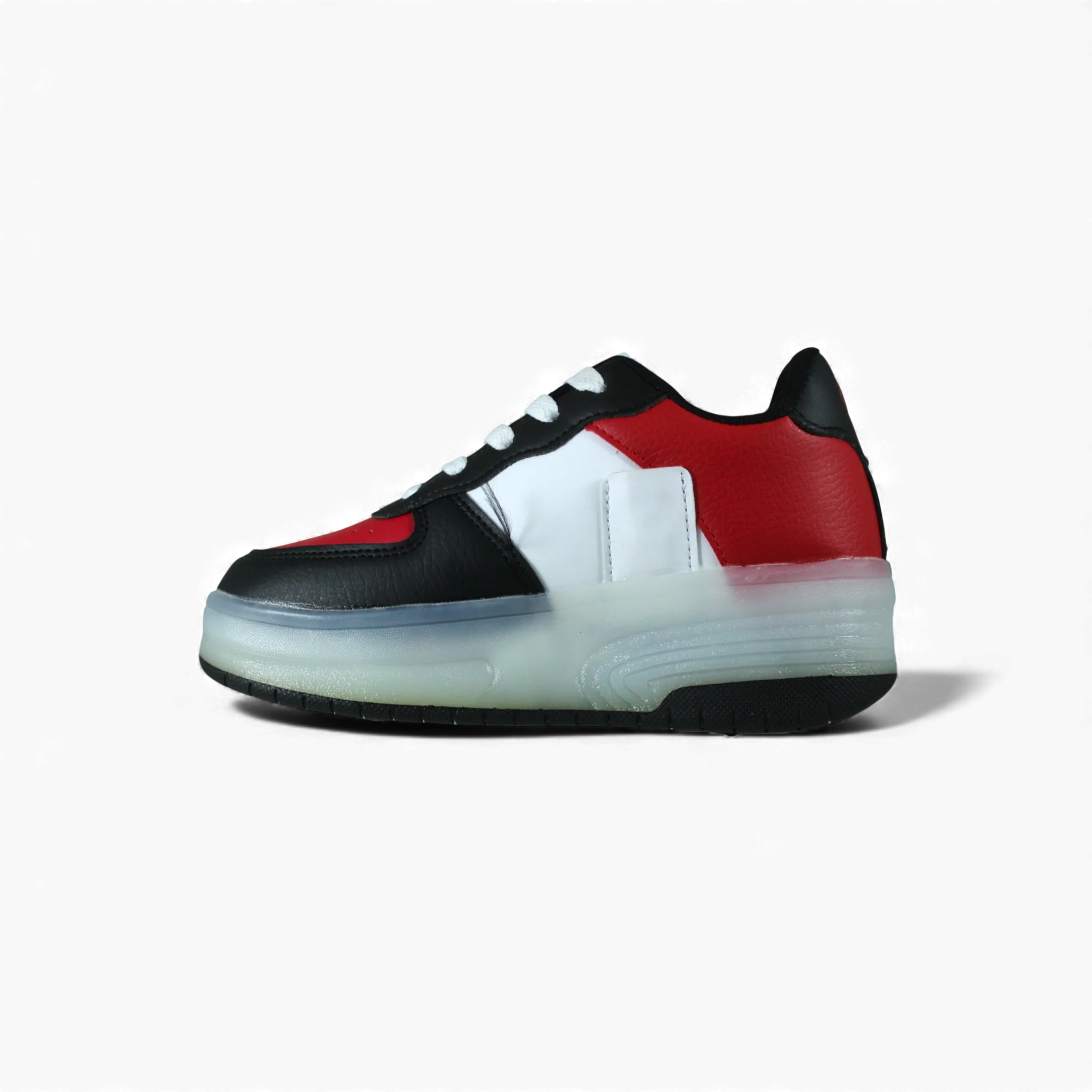 Dani - B25559 - Image 4