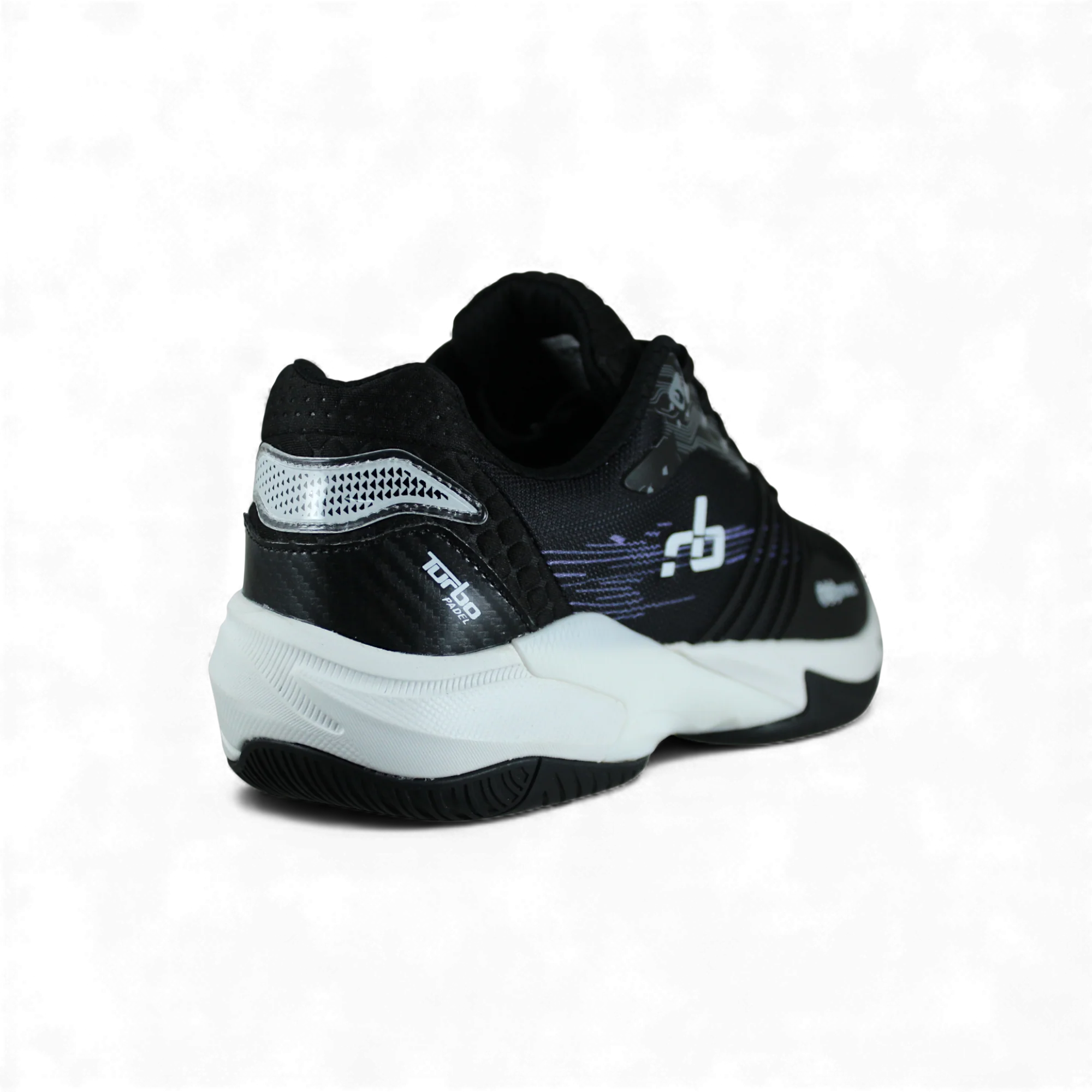Dean - H25628 - Image 4