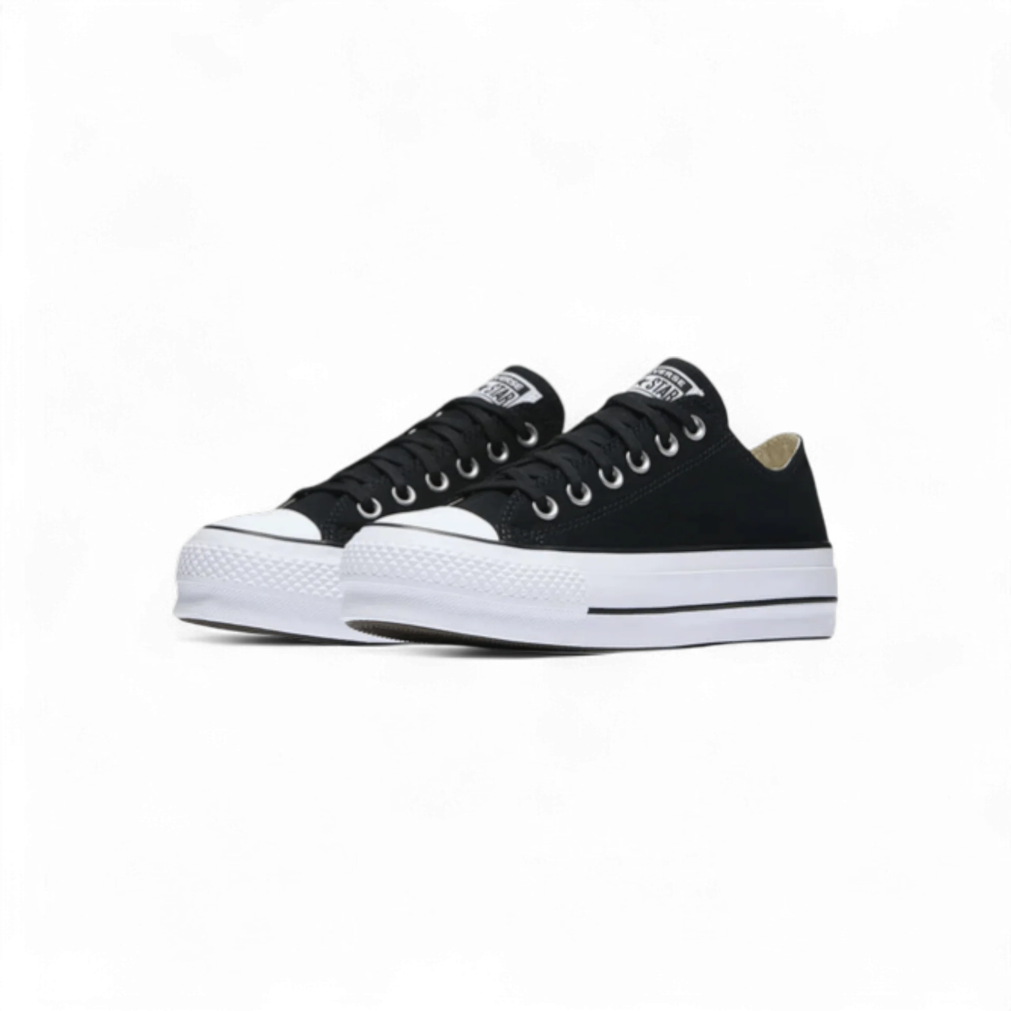 Converse All Star Lift - N21200 - Image 4