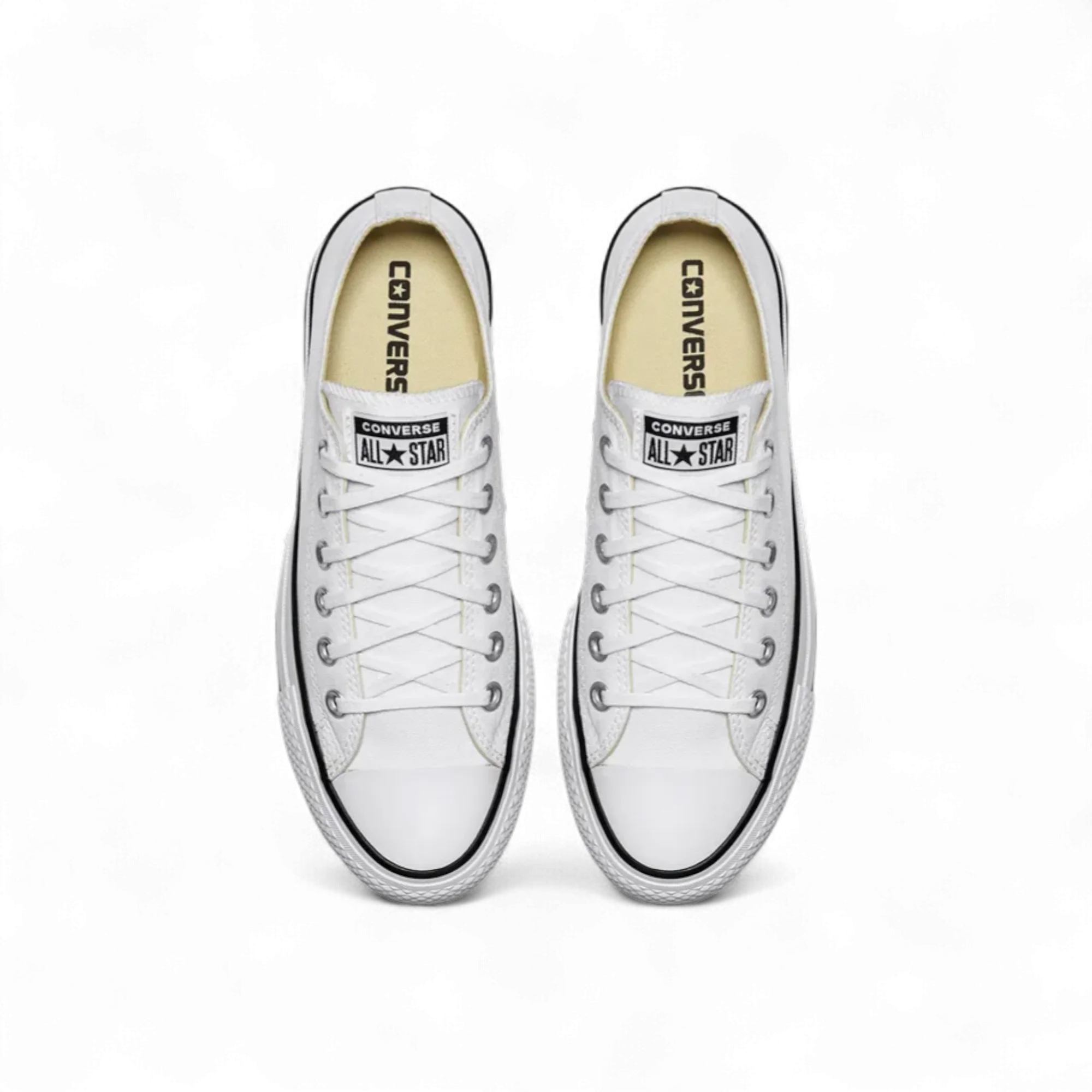 Converse All Star Lift - N21200 - Image 5