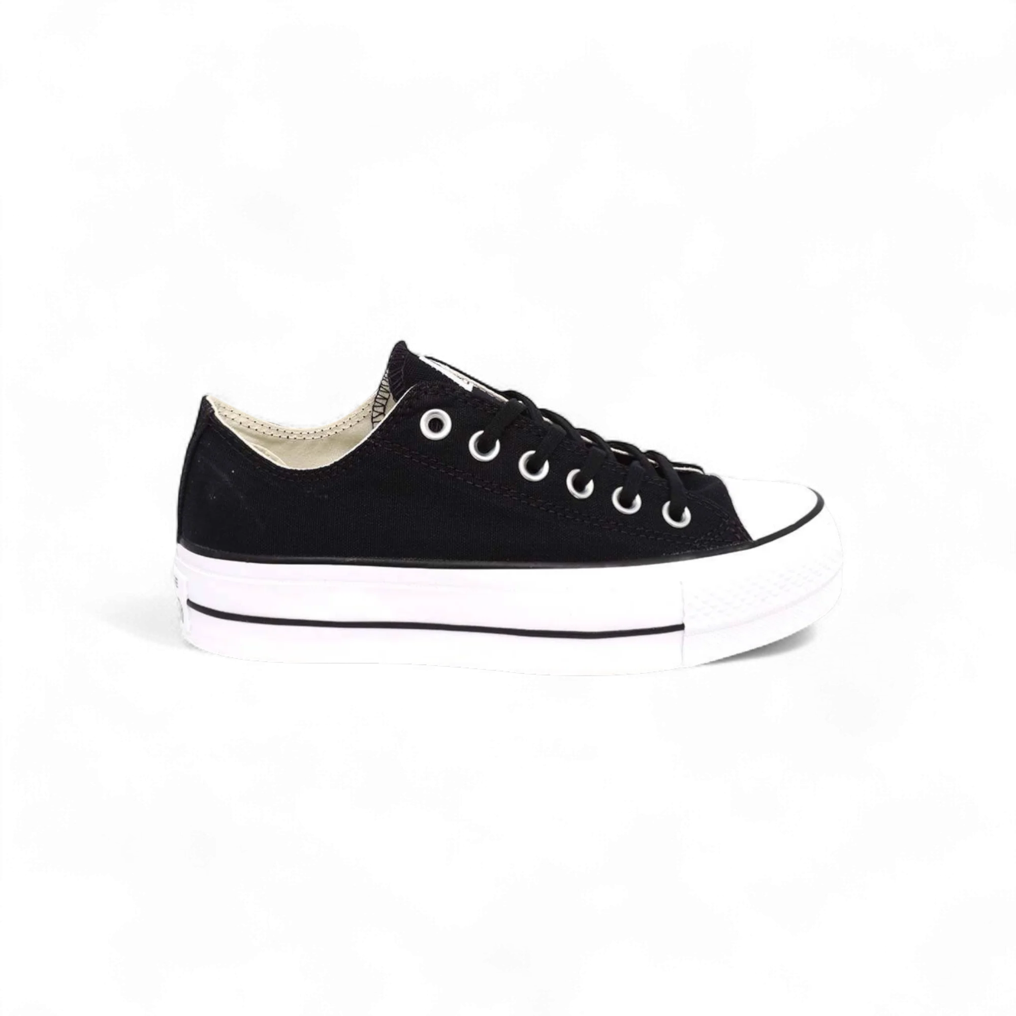 Converse All Star Lift - N21200 - Image 6