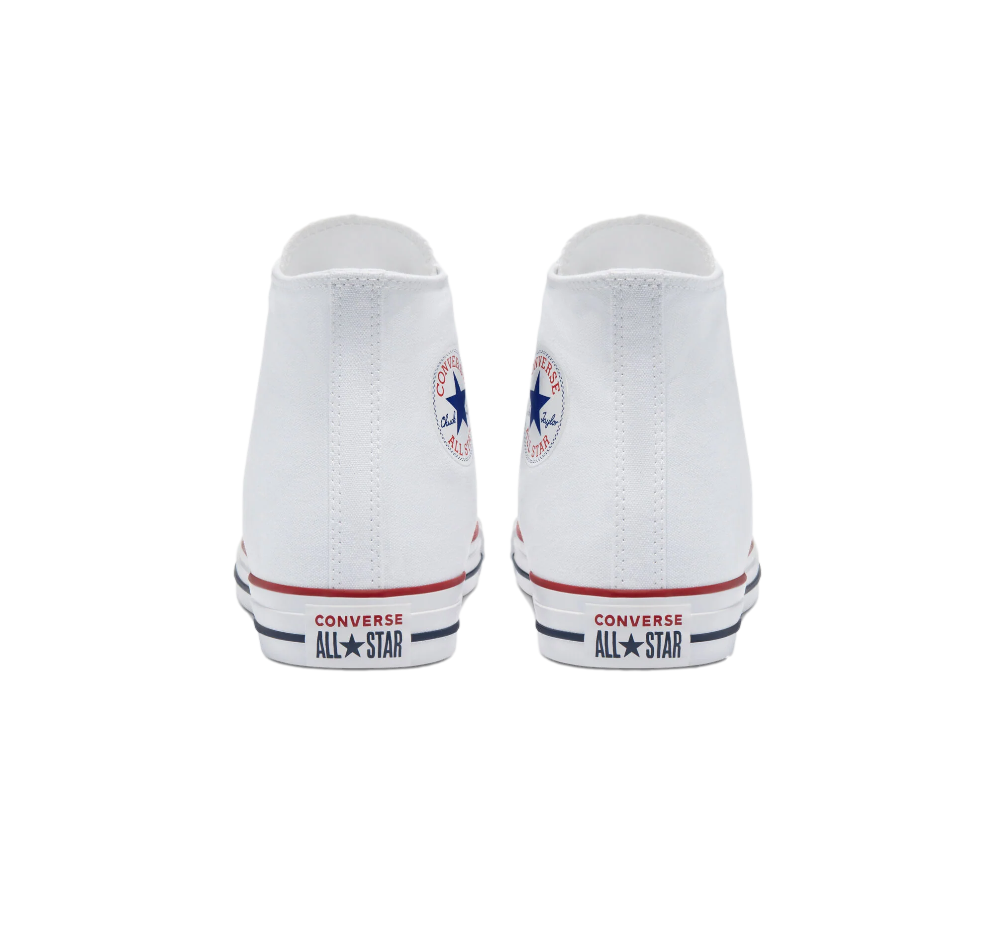 Converse Chuck High (Niños) - C5070 - Image 7