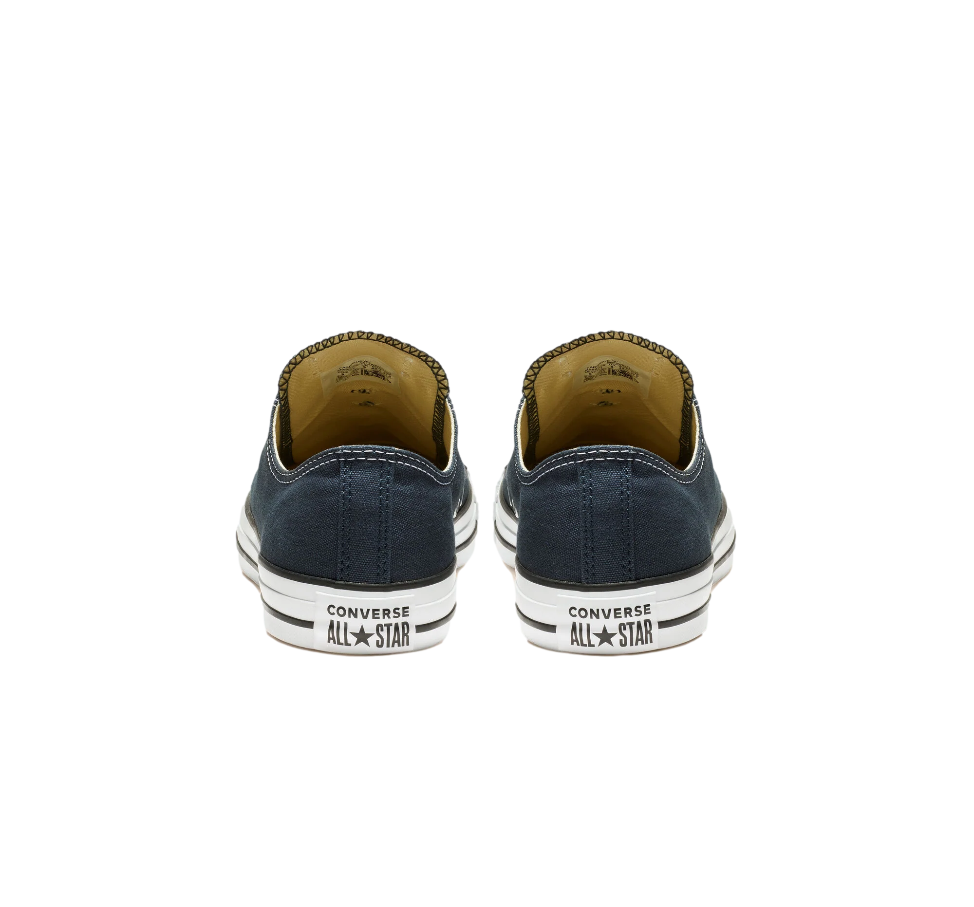 Converse Chuck Low (Niño) - C4096 - Image 10
