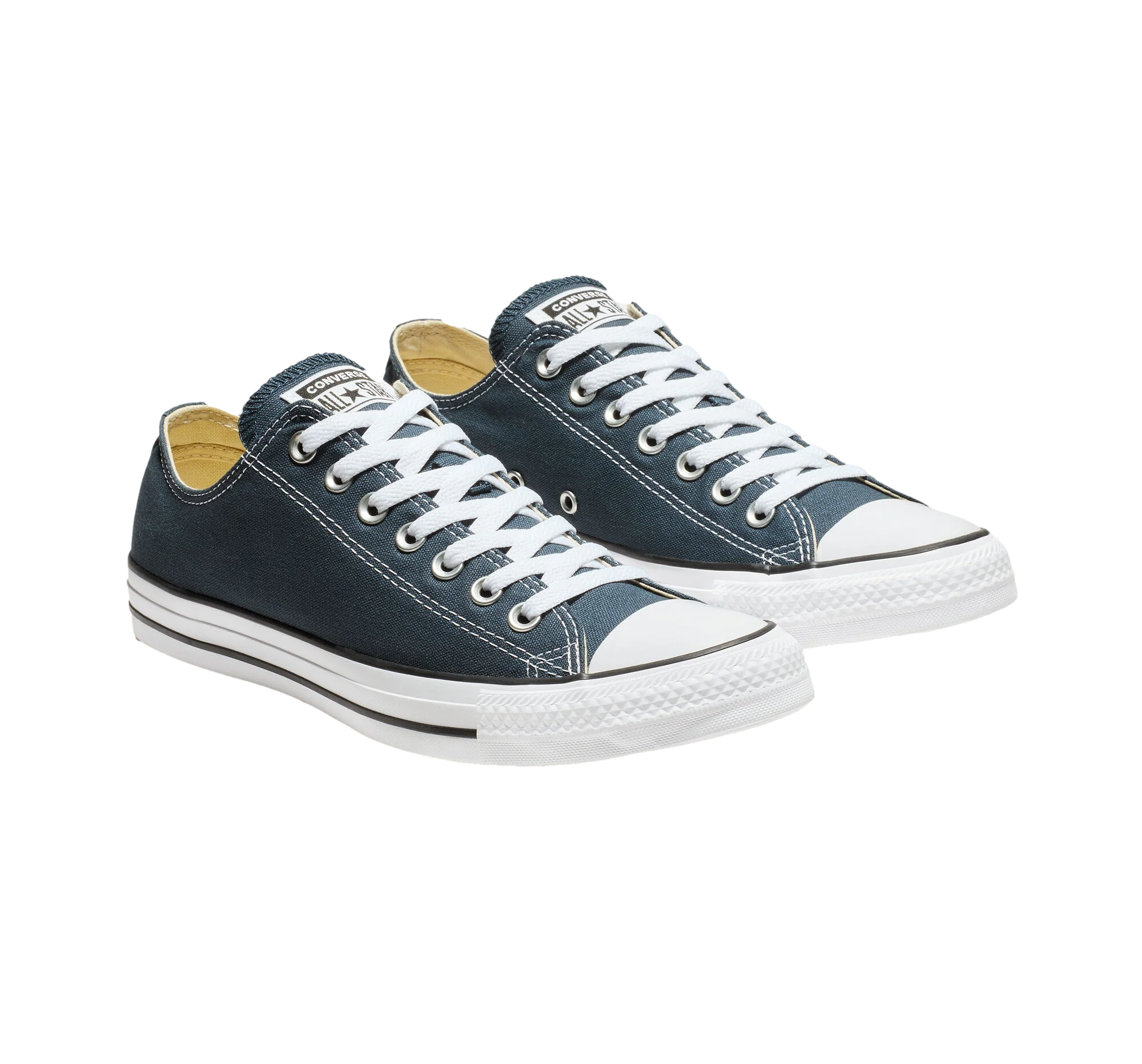 Converse Chuck Low (Niño) - C4096 - Image 11