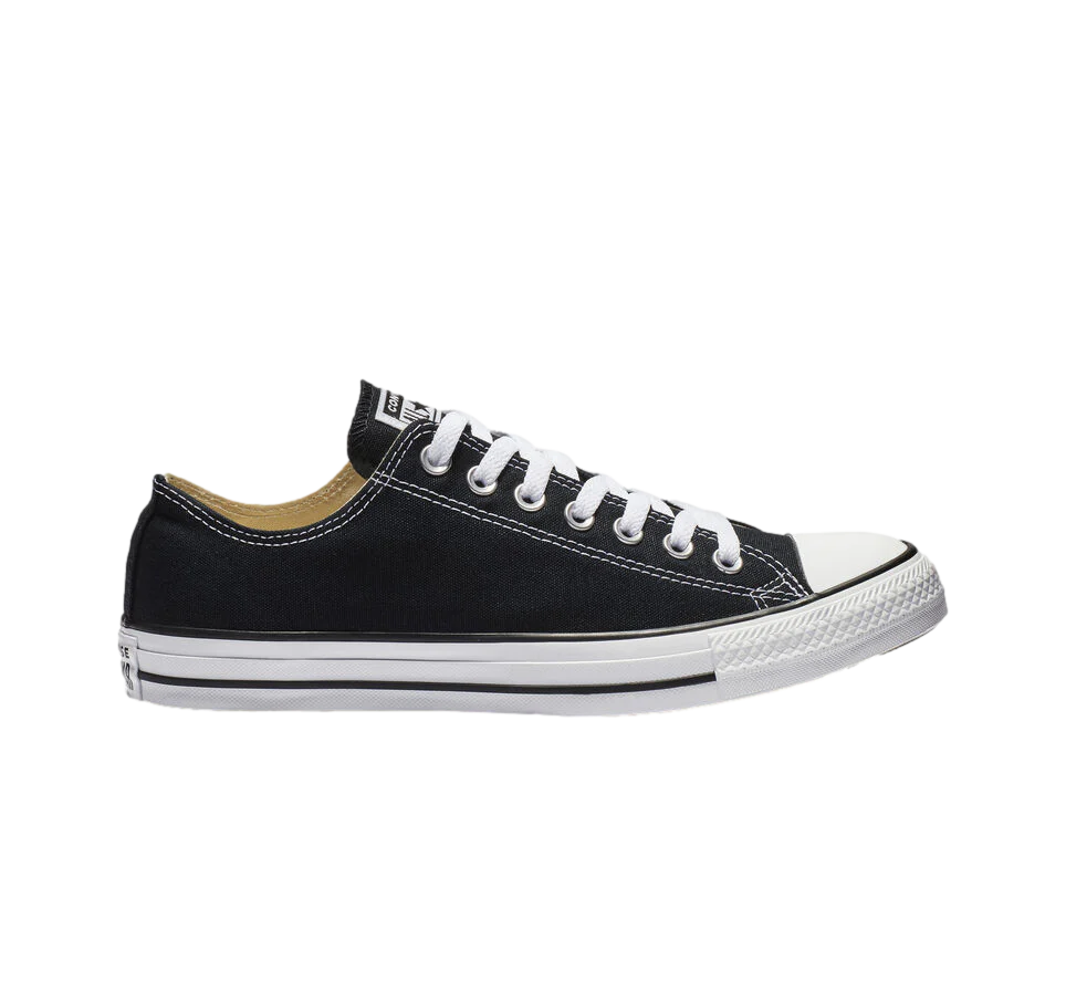 Converse Chuck Low (Niño) - C4096 - Image 13