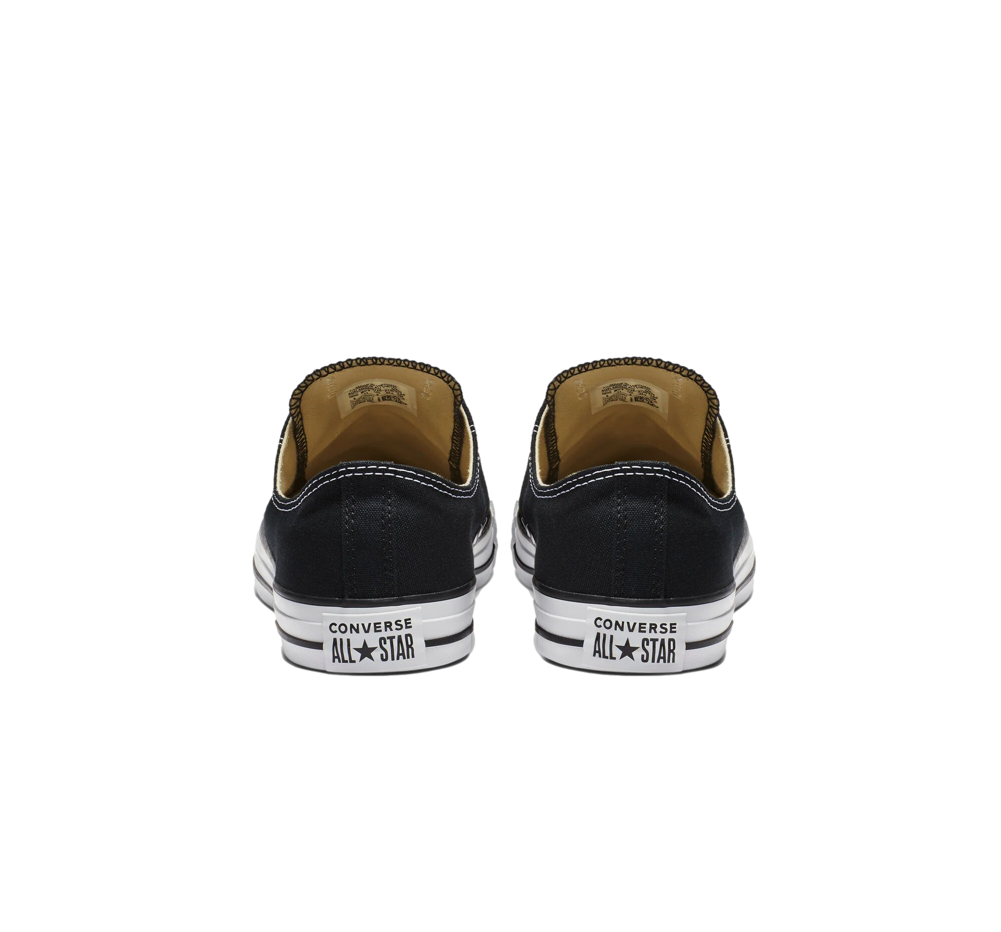 Converse Chuck Low (Niño) - C4096 - Image 14