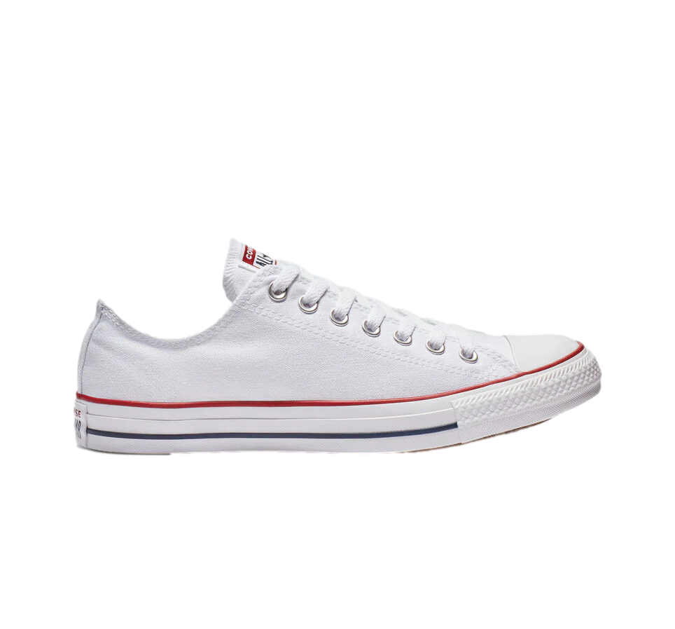 Converse Chuck Low (Niño) - C4096 - Image 5