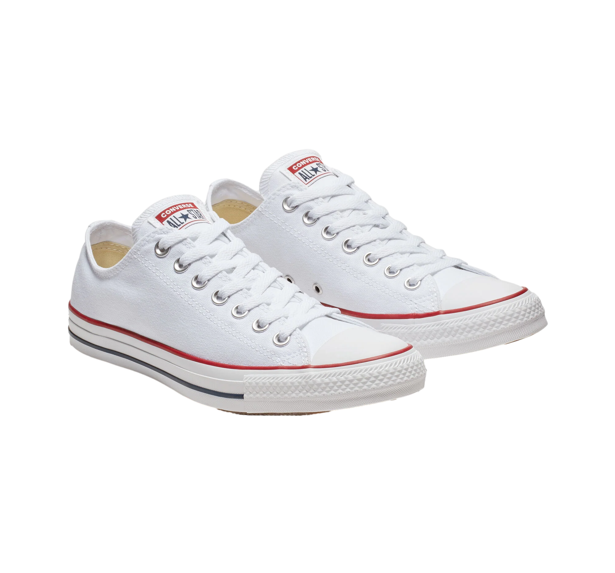 Converse Chuck Low (Niño) - C4096 - Image 7