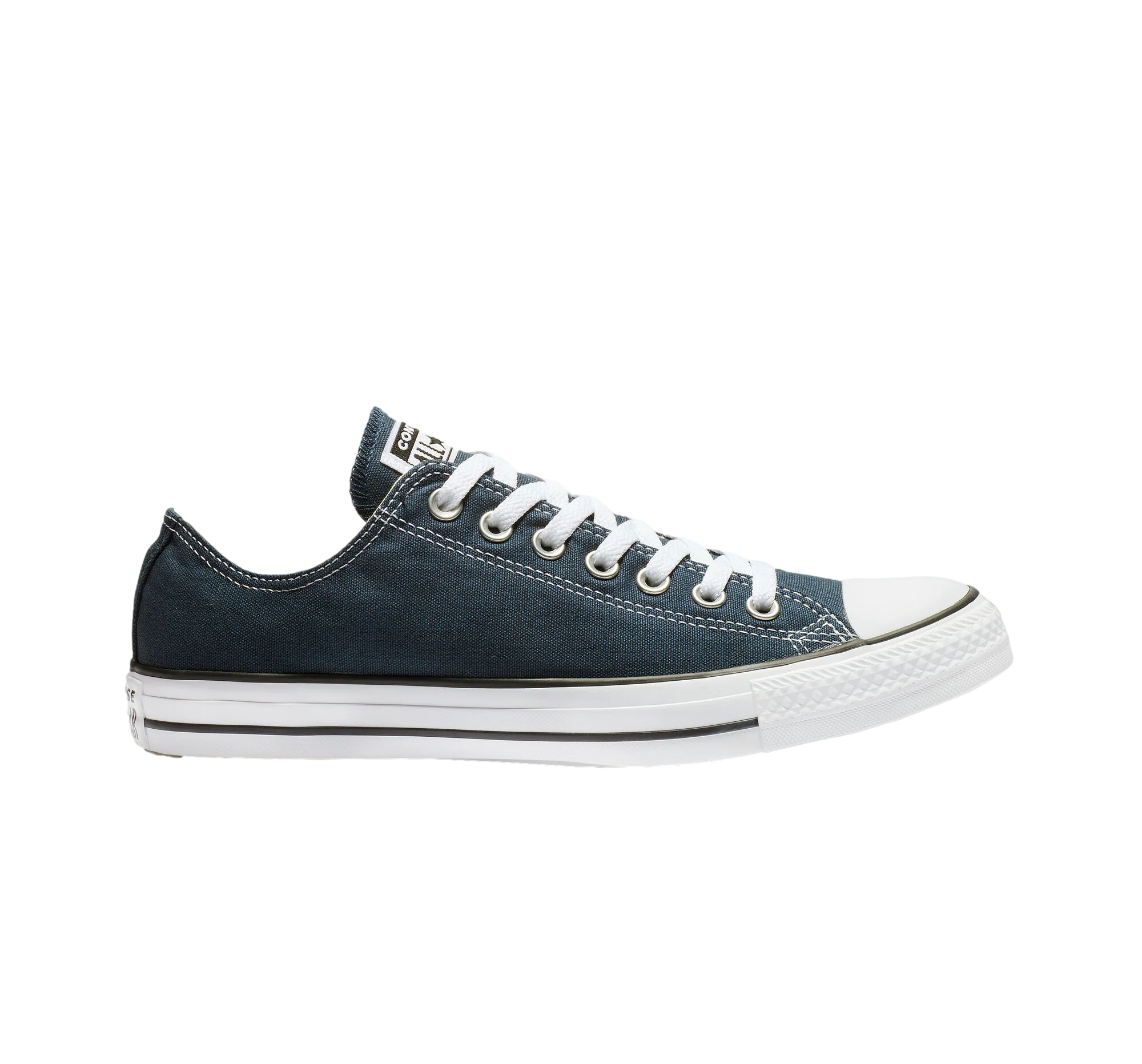 Converse Chuck Low (Niño) - C4096 - Image 9