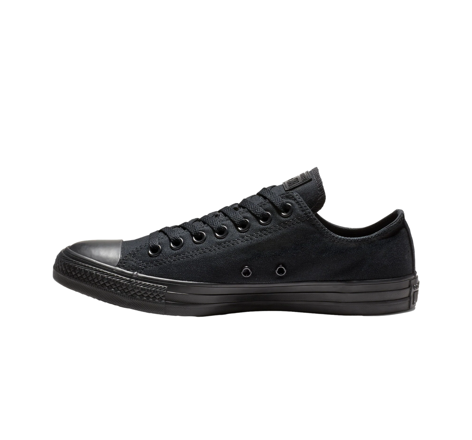 Converse Monocrome Chuck Low - 06071 - Image 3