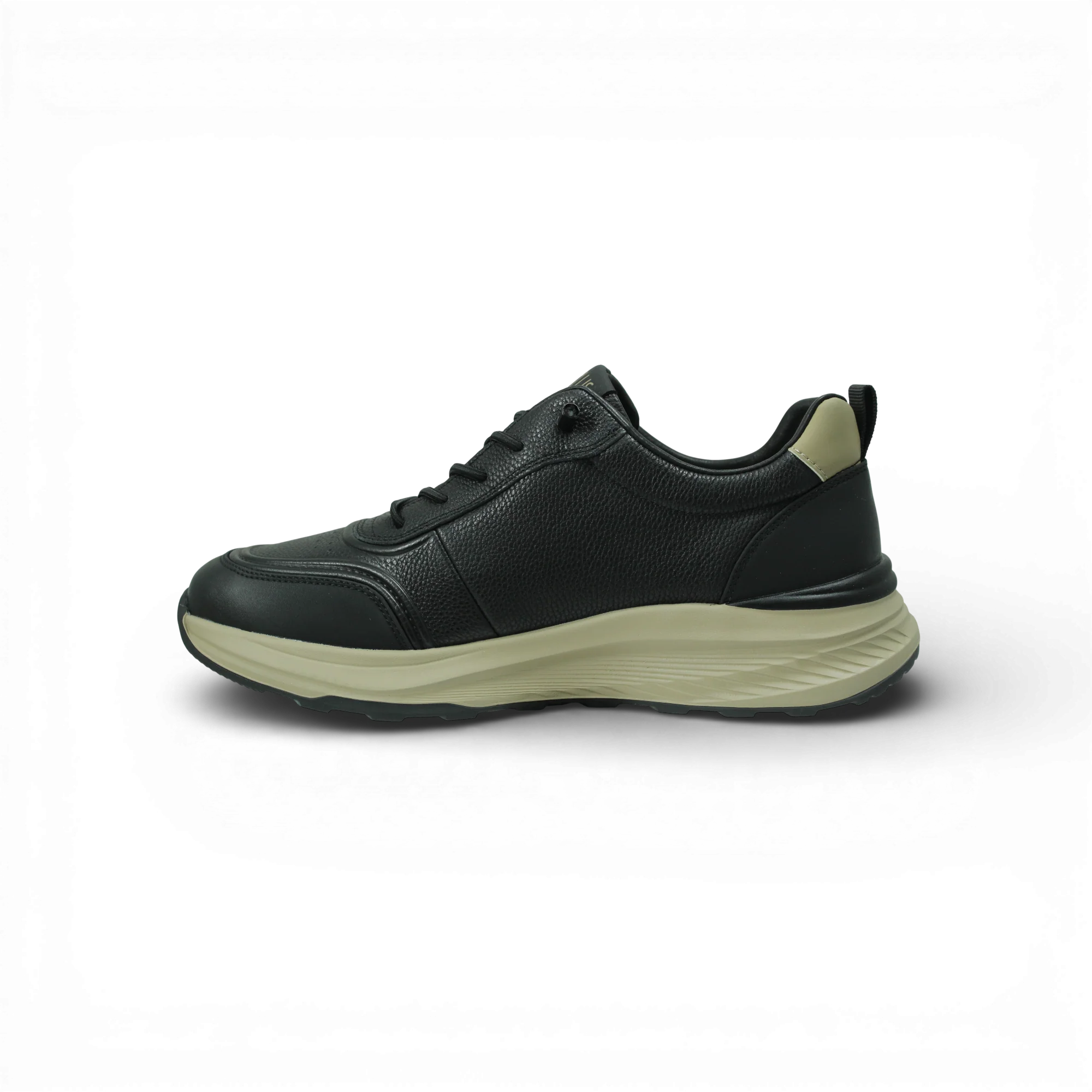 Dorian - H26111 - Image 6