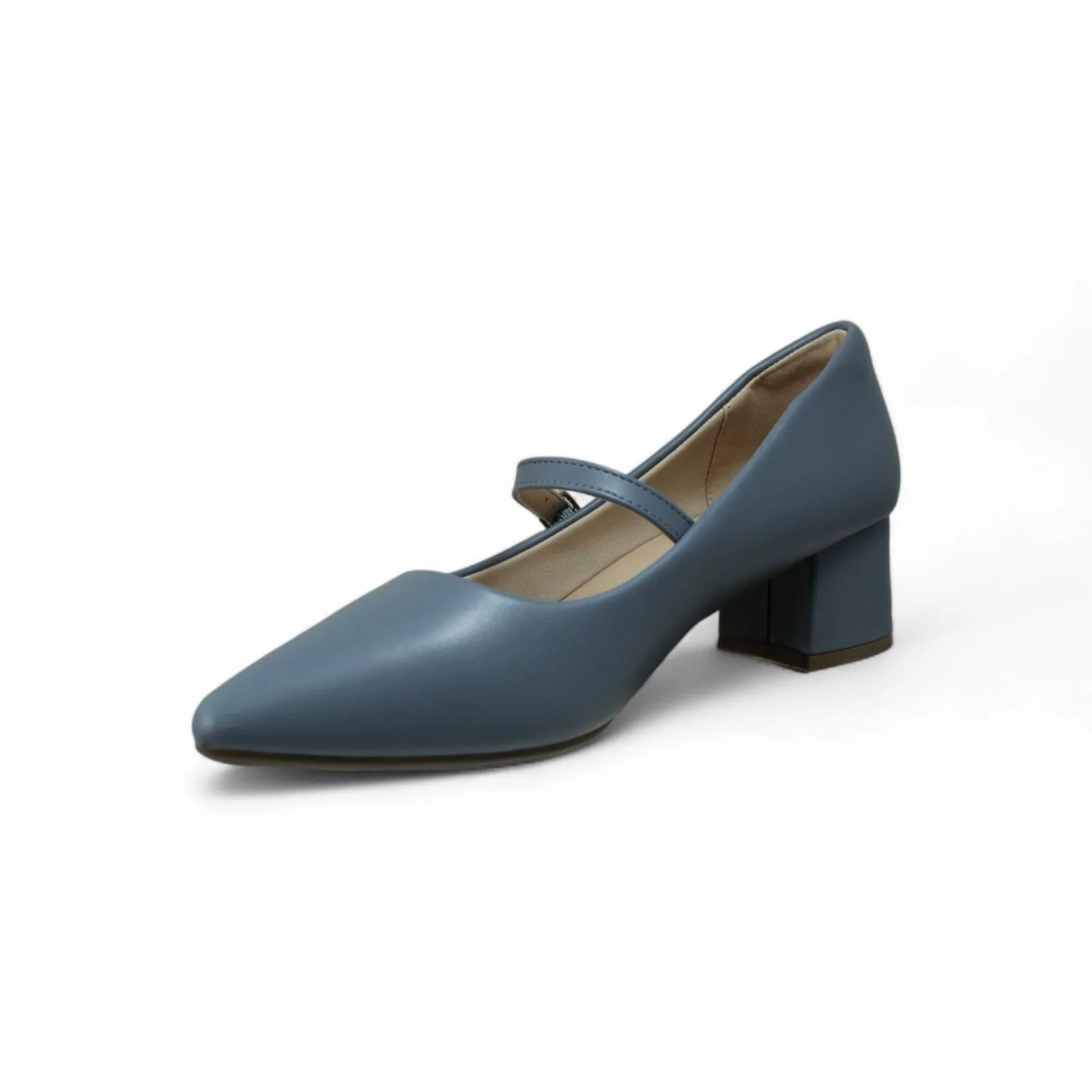 Eileen - W26303 - Image 6