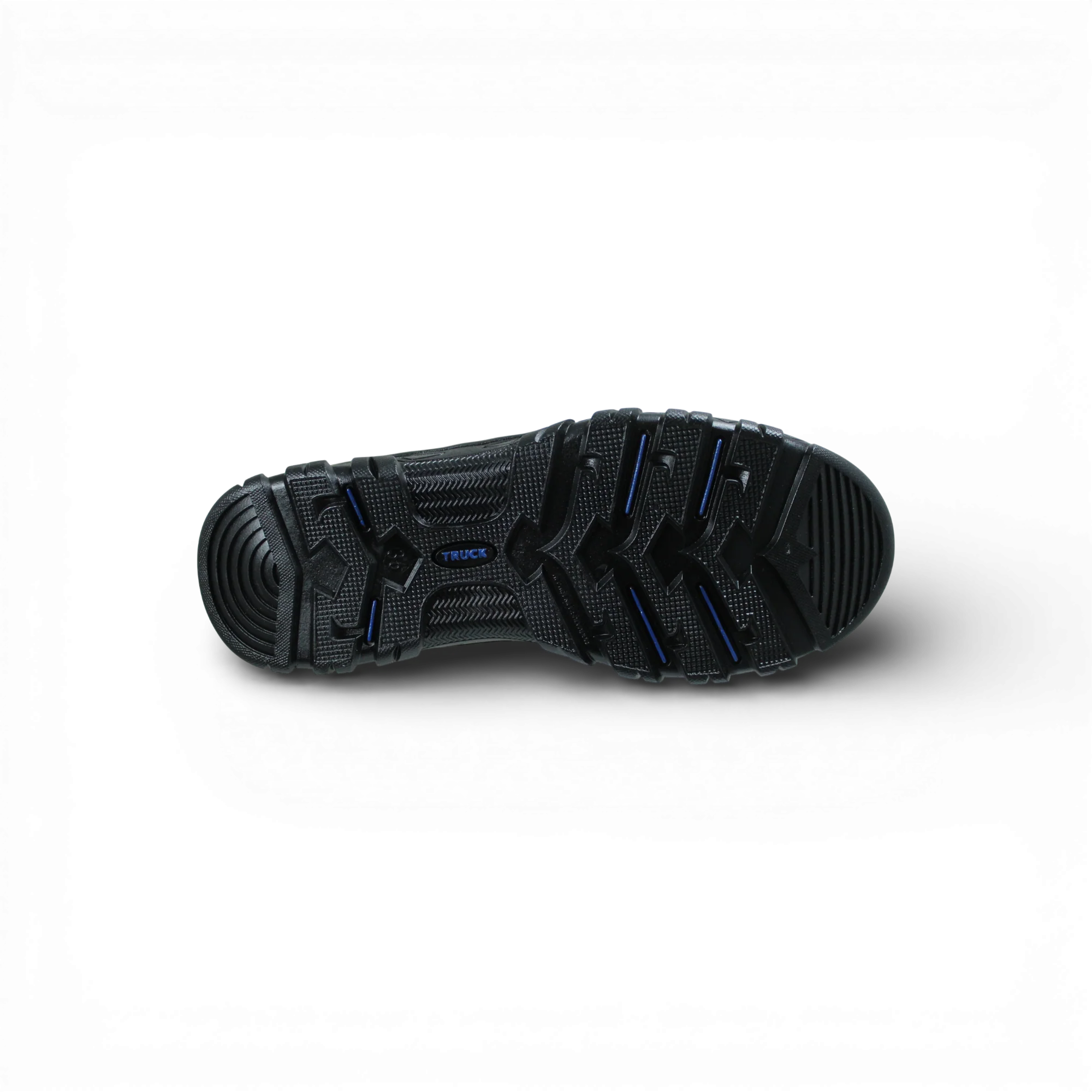 Eleazar- 43196 - Image 5