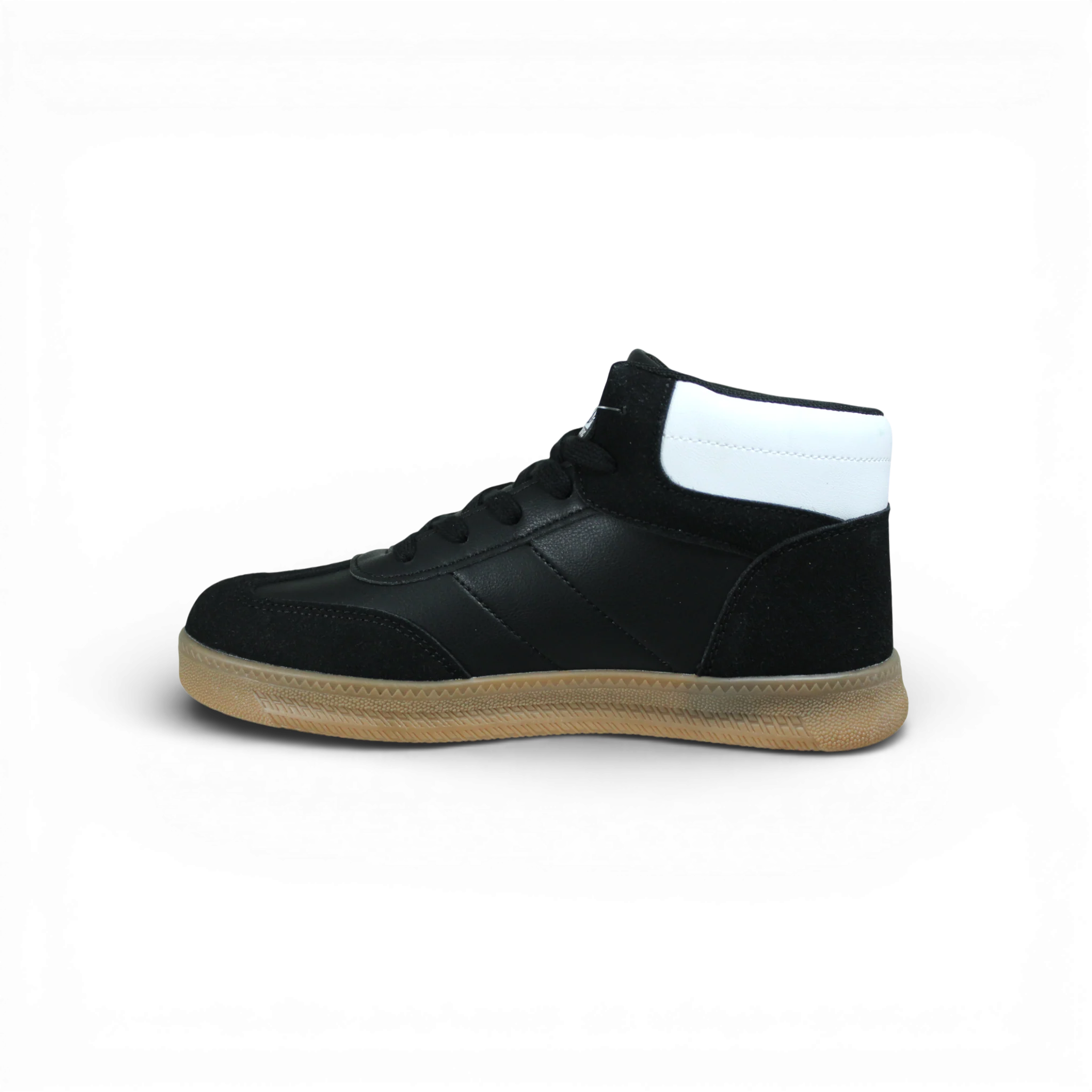 Elijah - B25558 - Image 3