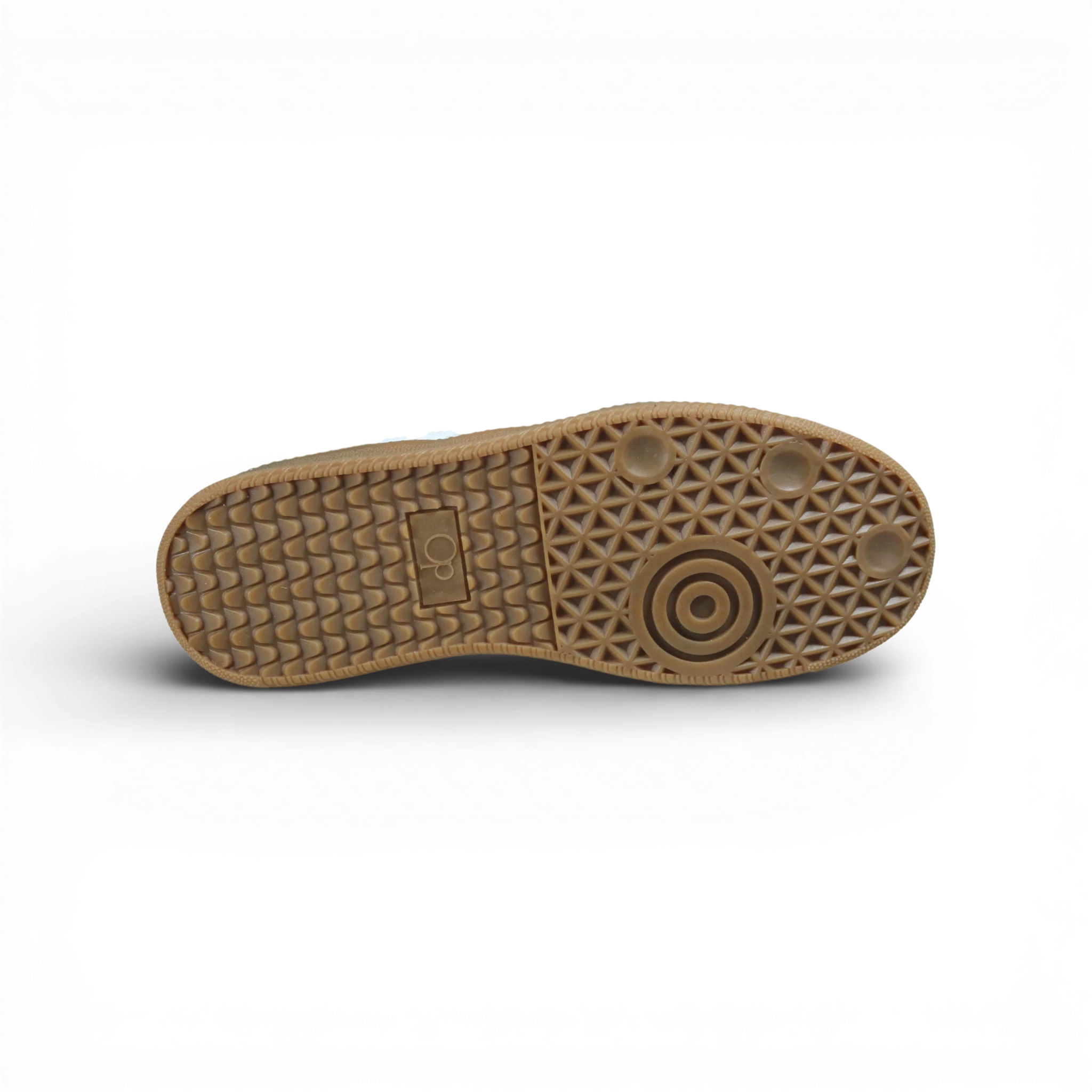 Elijah - B25558 - Image 4
