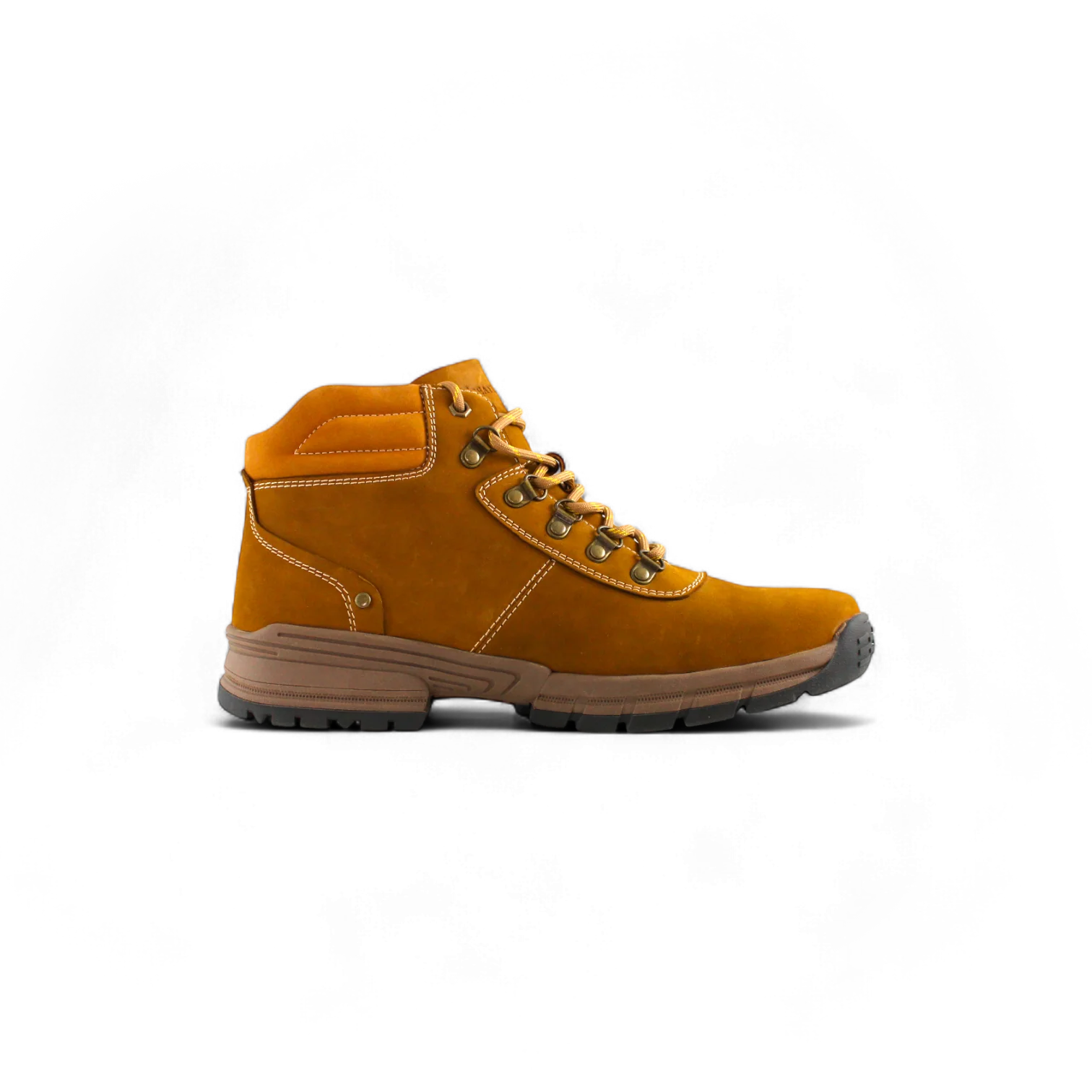 Ermes - H25101 - Image 4