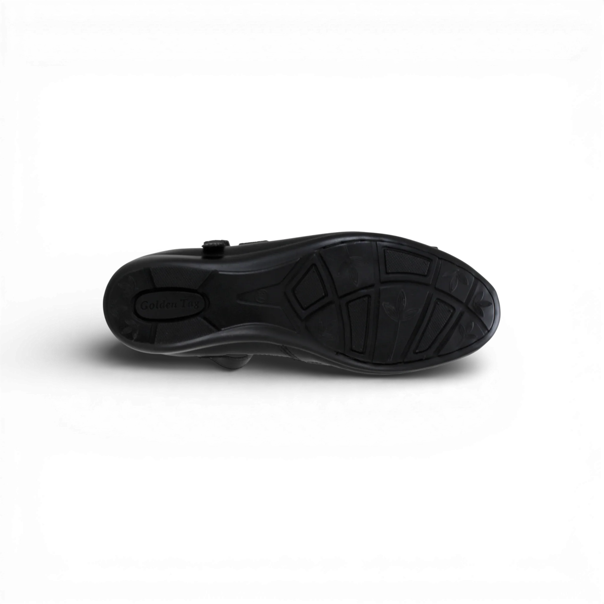 Griselda - 44601 - Image 3