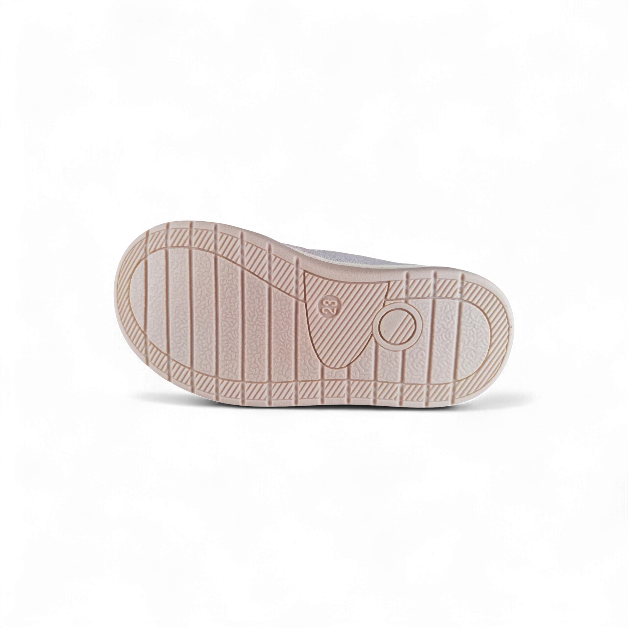 Esme - G25520 - Image 4