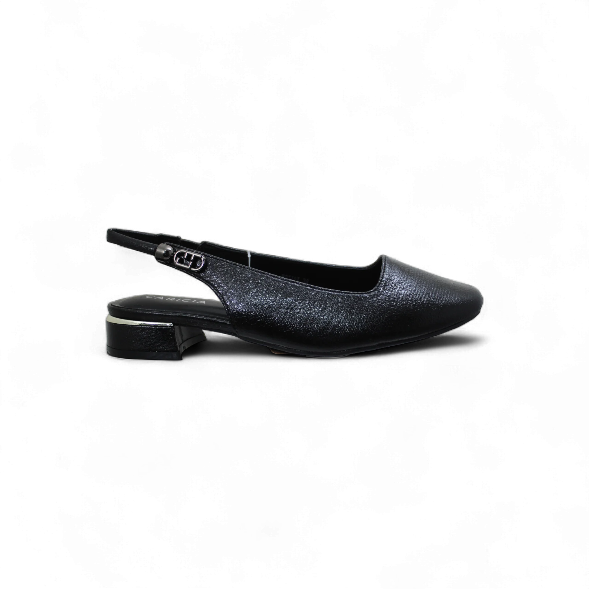 Faby - W25107 - Image 2