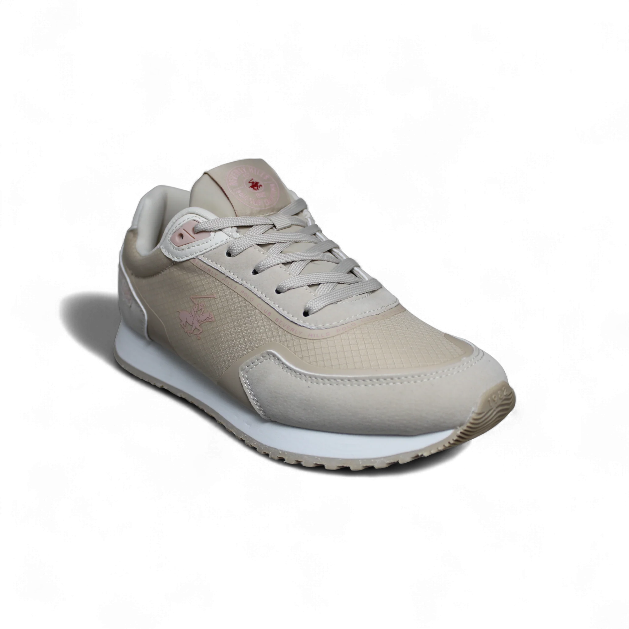 Fedra - W25552 - Image 3
