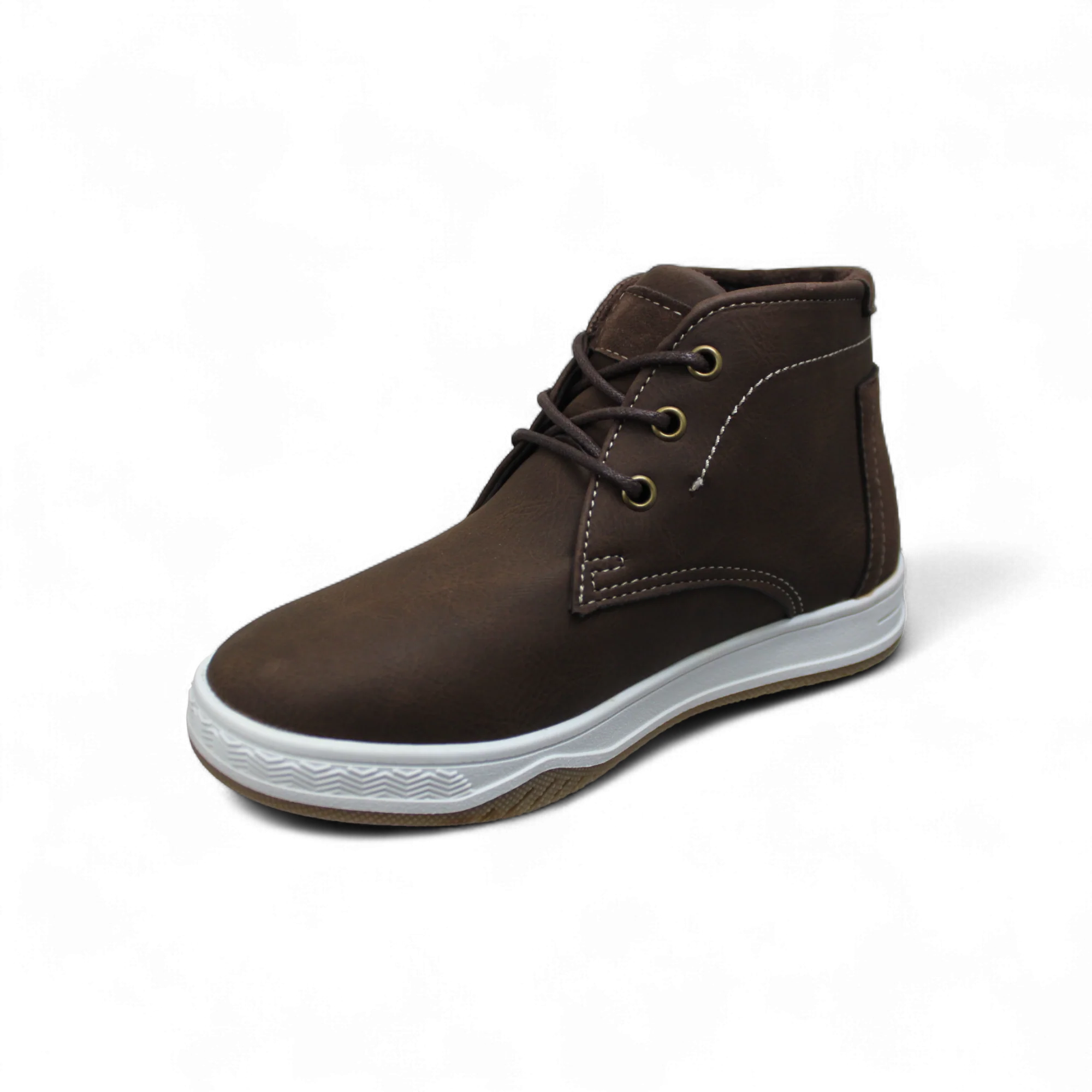 Fernando  - B25100 - Image 3