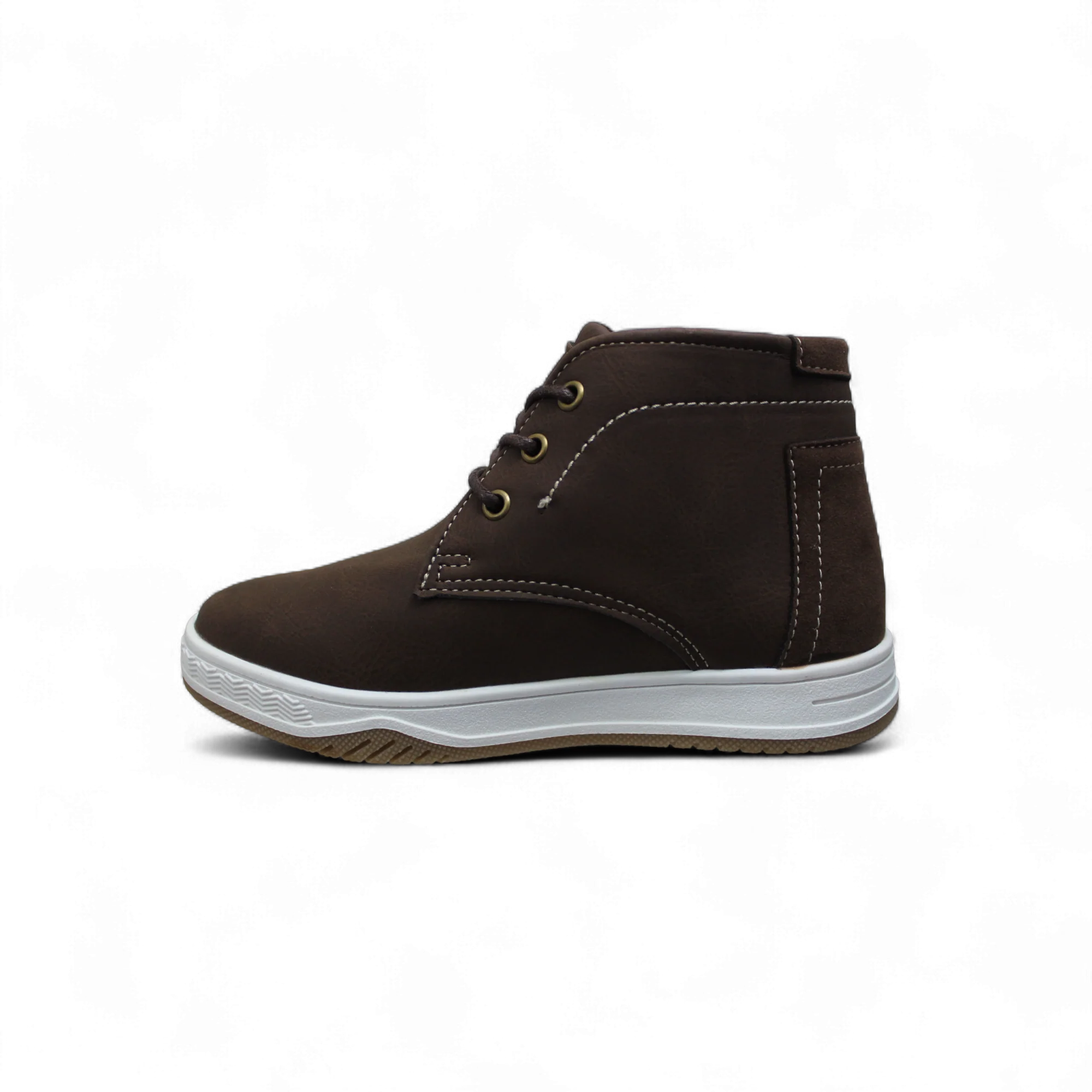 Fernando  - B25100 - Image 4