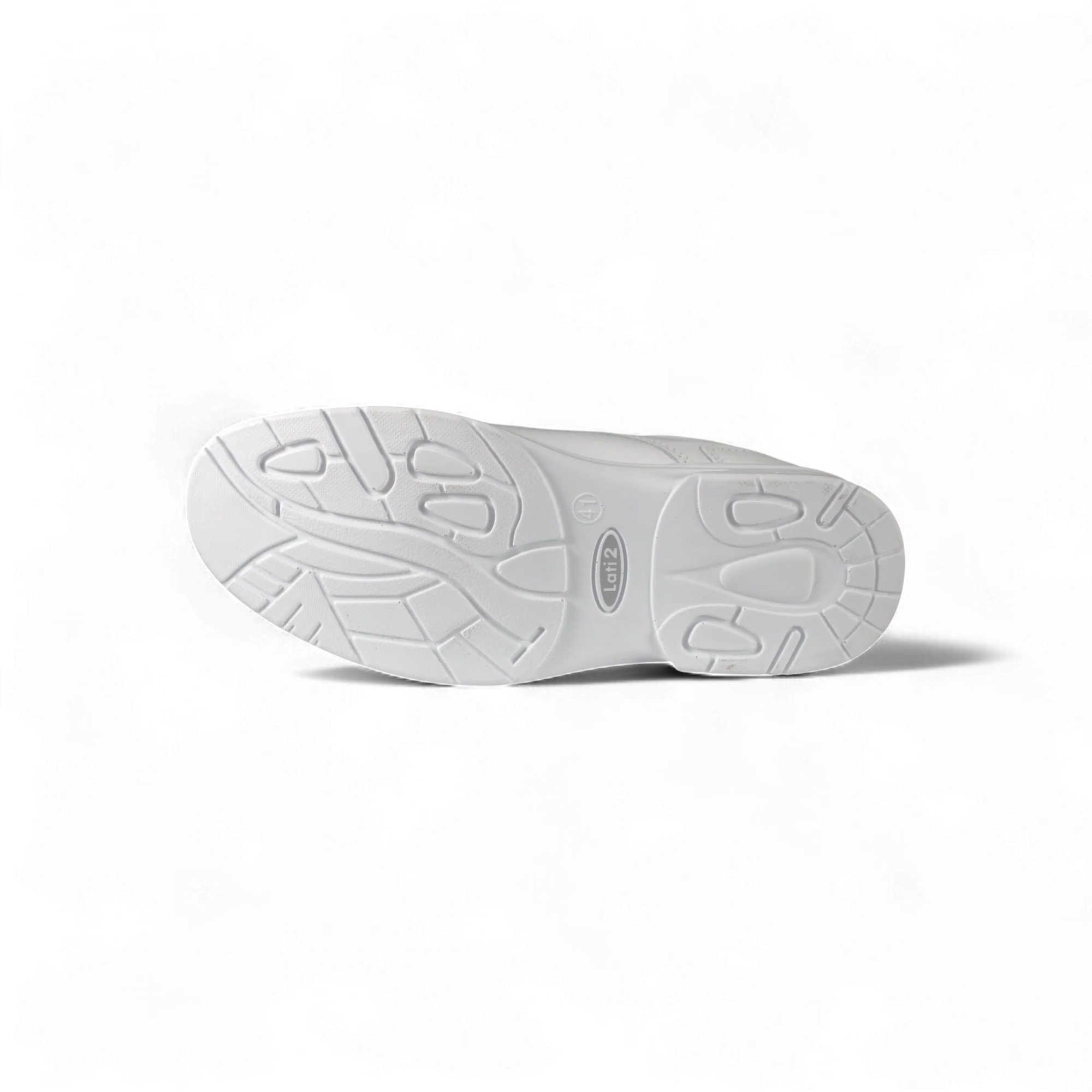 Gaspi - 43075 - Image 4