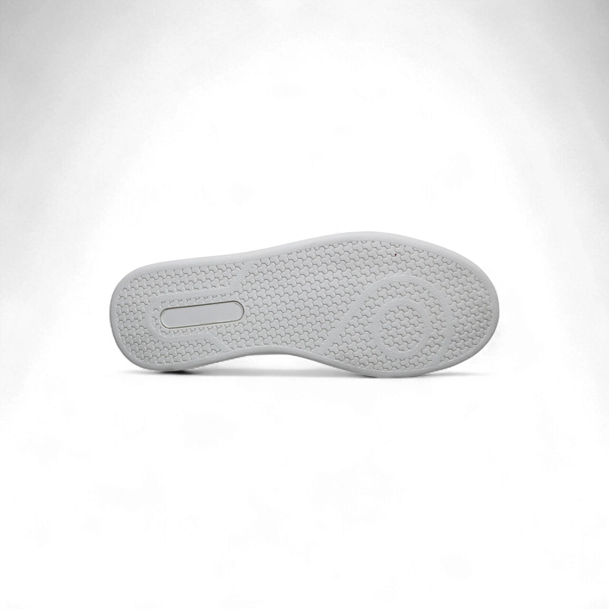 Gea - W25554 - Image 4
