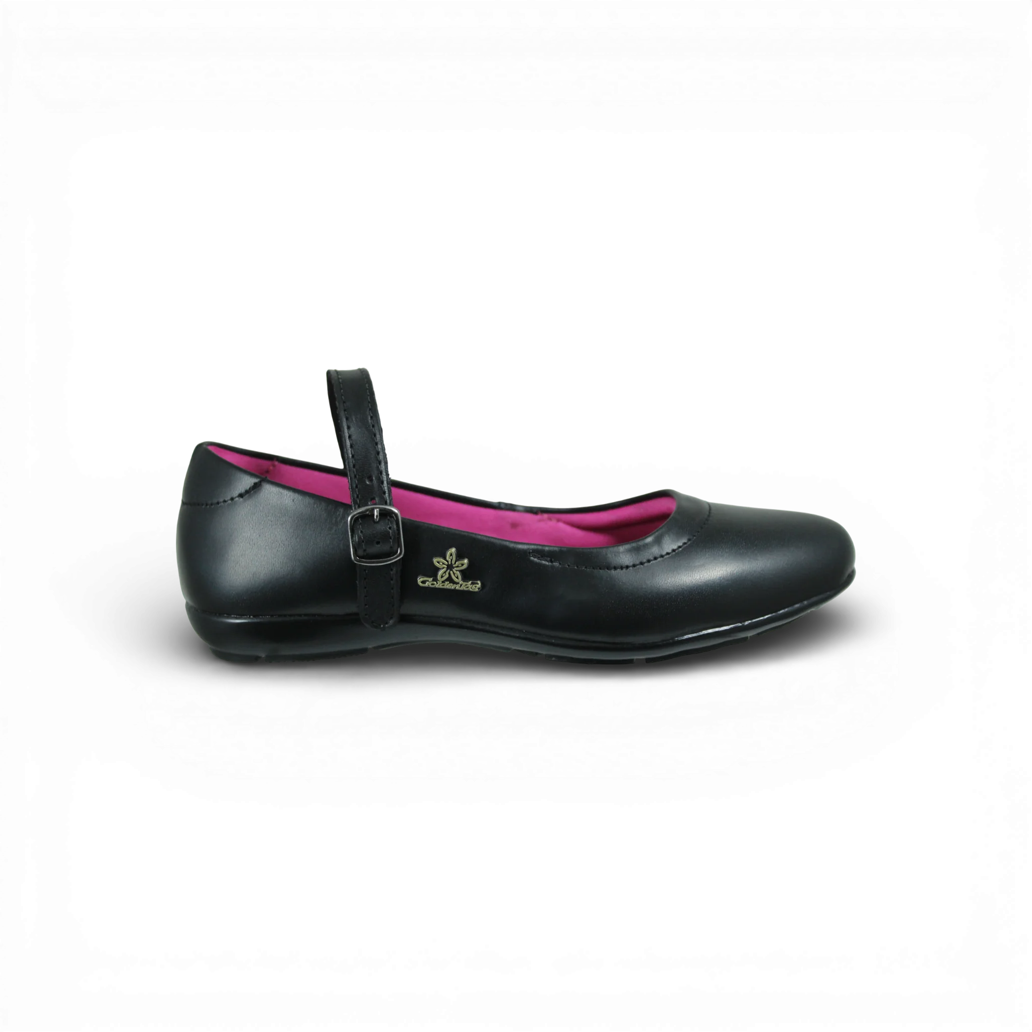 GEMA - 44609 - Image 3