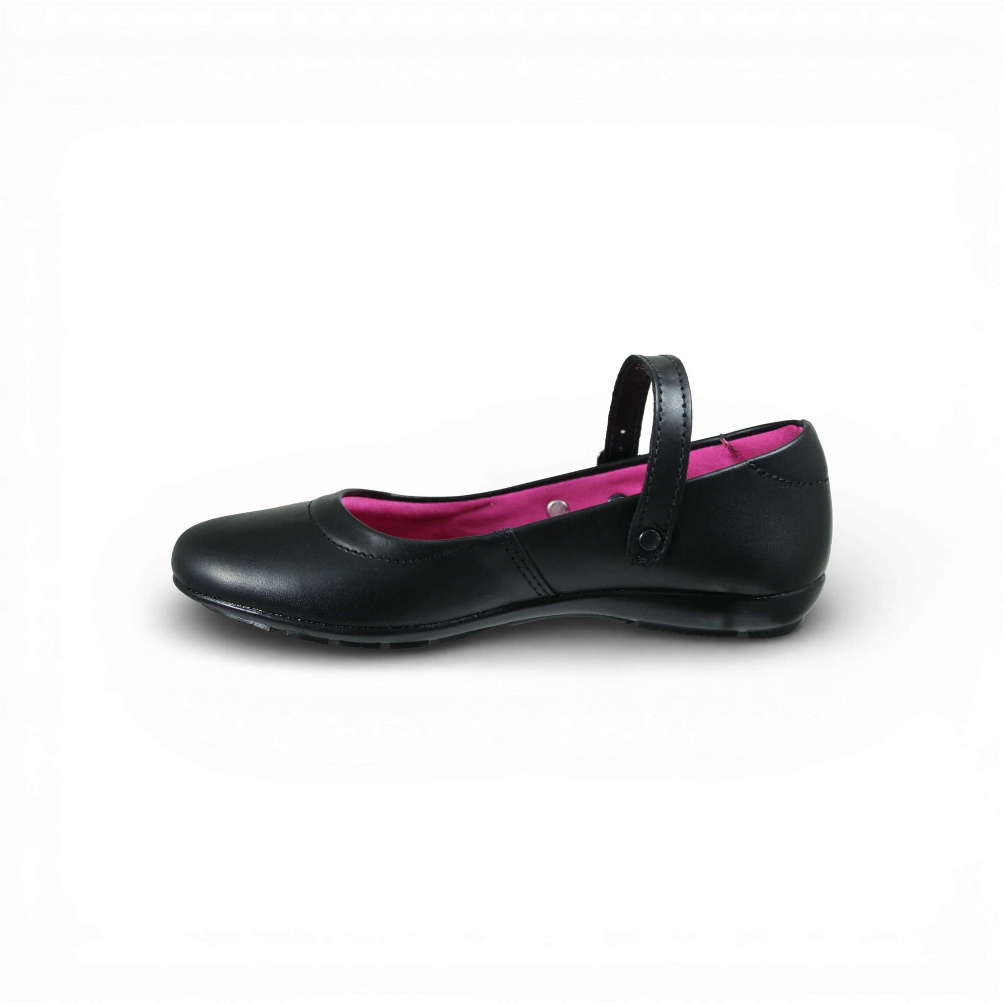 GEMA - 44609 - Image 4