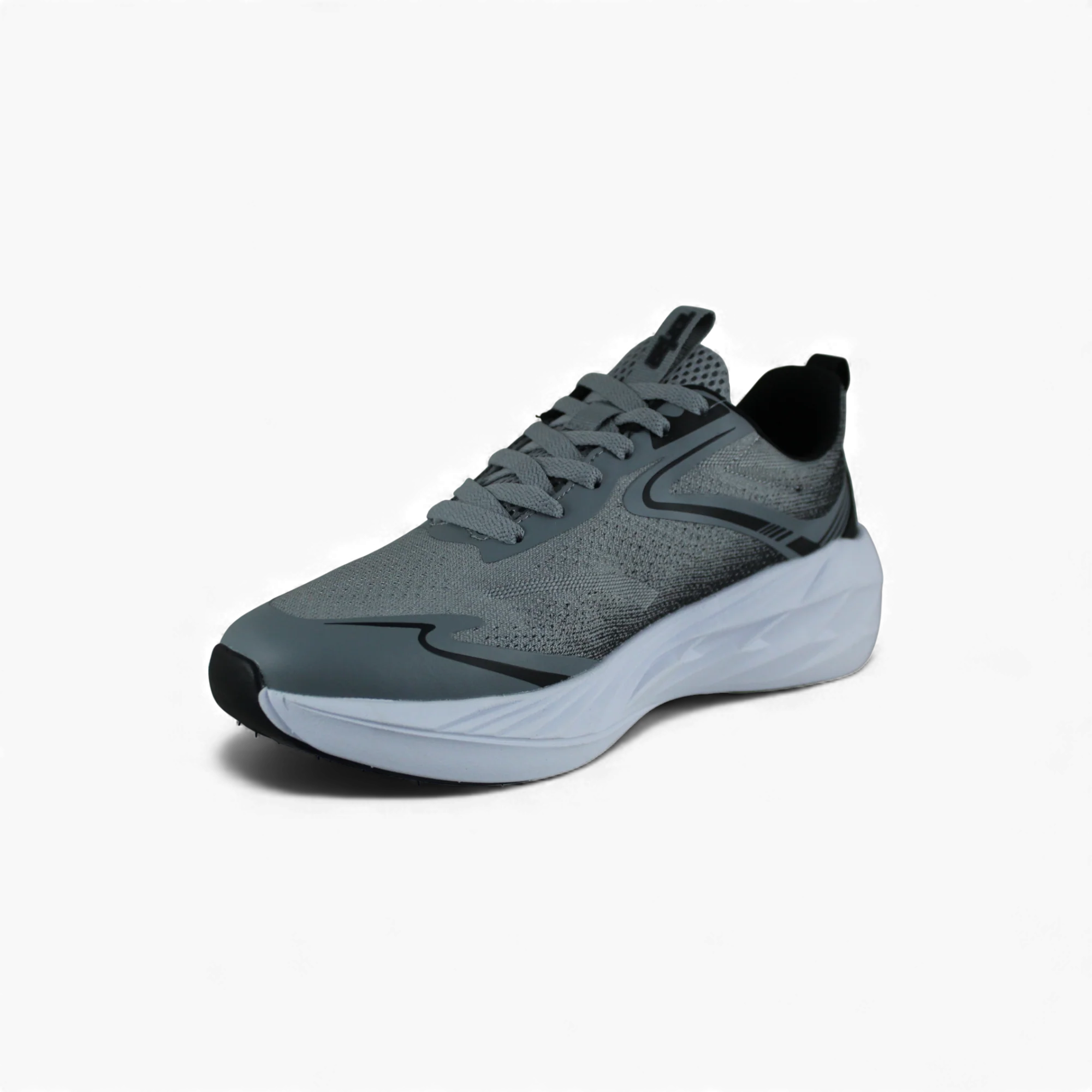 Gerald - H25630 - Image 5