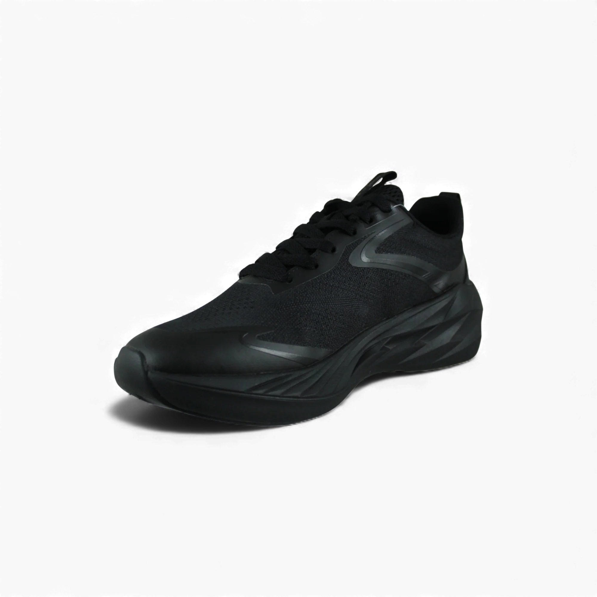 Gerald - H25630 - Image 6