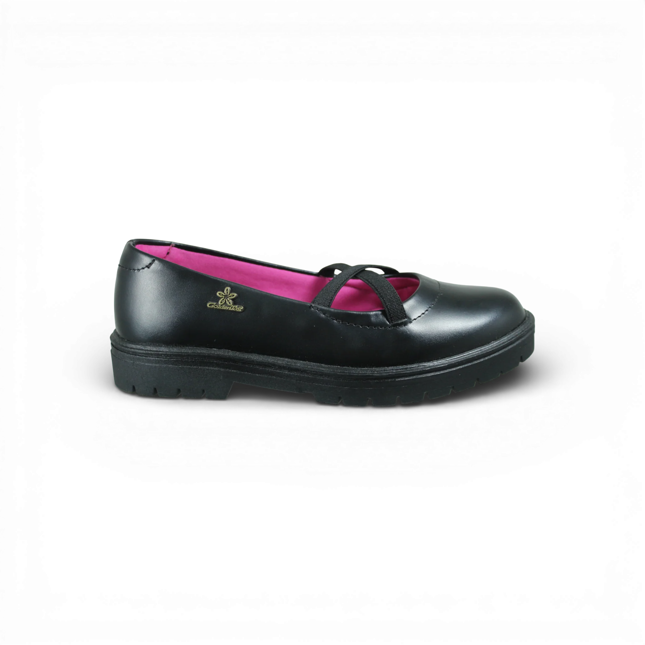 GINA - 44632 - Image 3