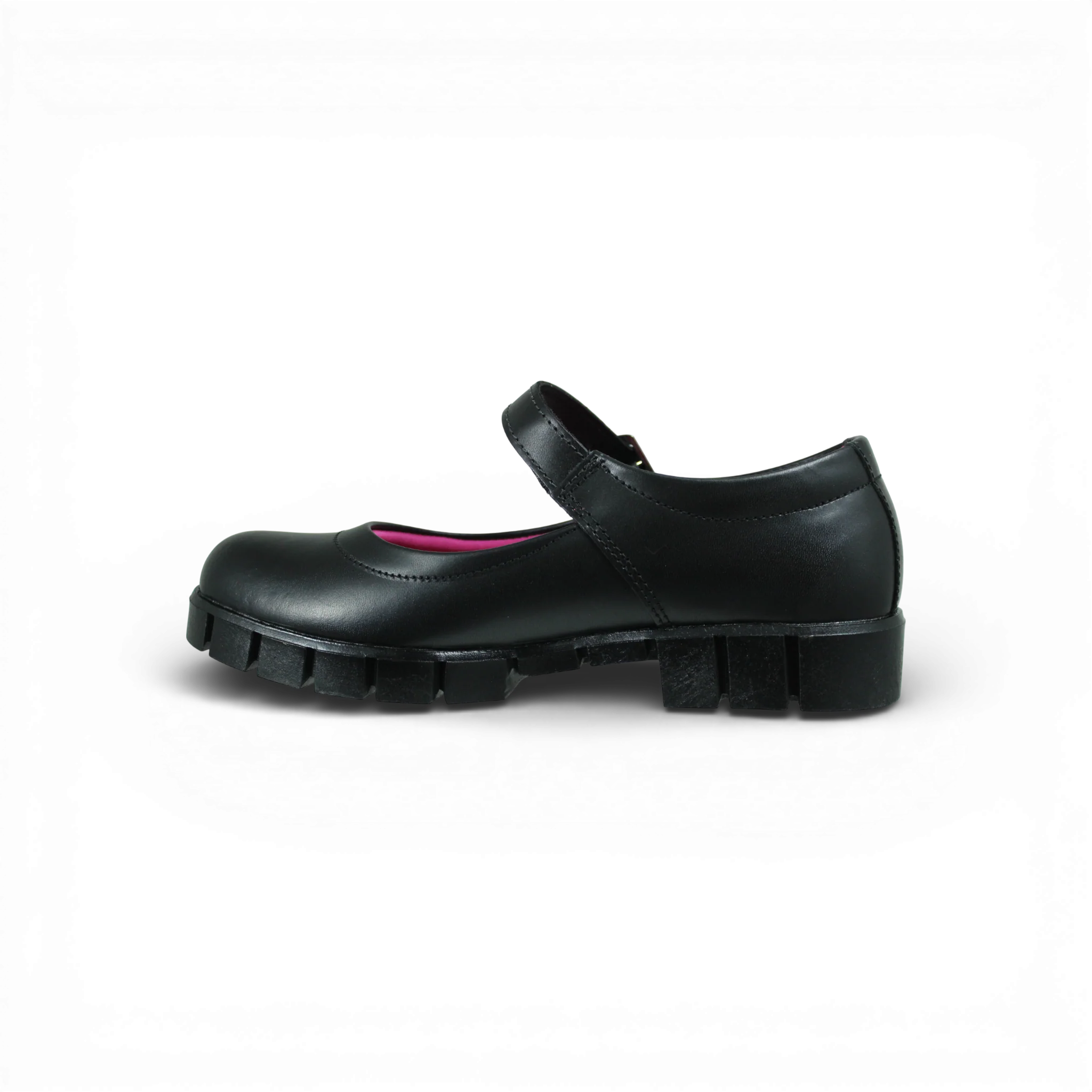GLORIA - 44623 - Image 4