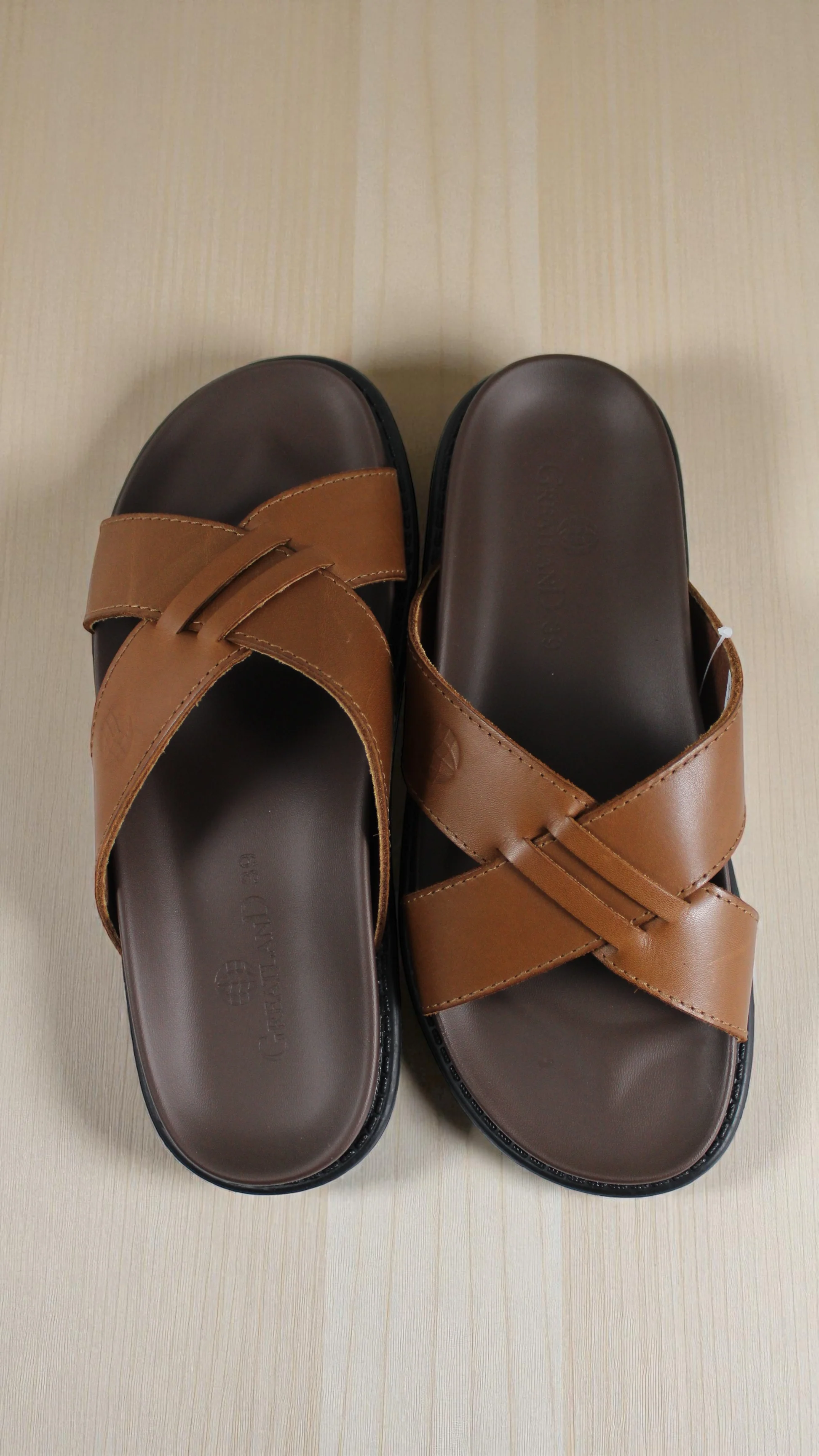 Gorka - H25211 - Image 5
